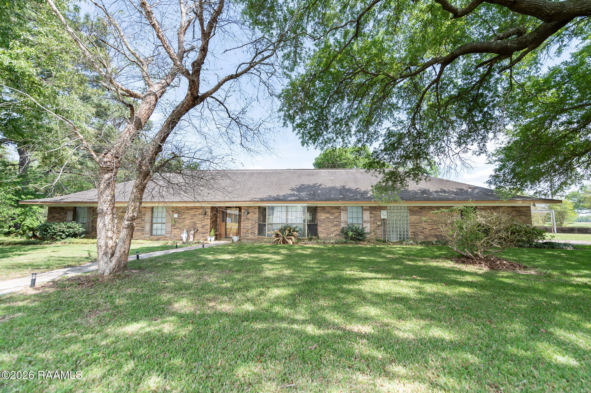 1011 Dove, Ville Platte LA