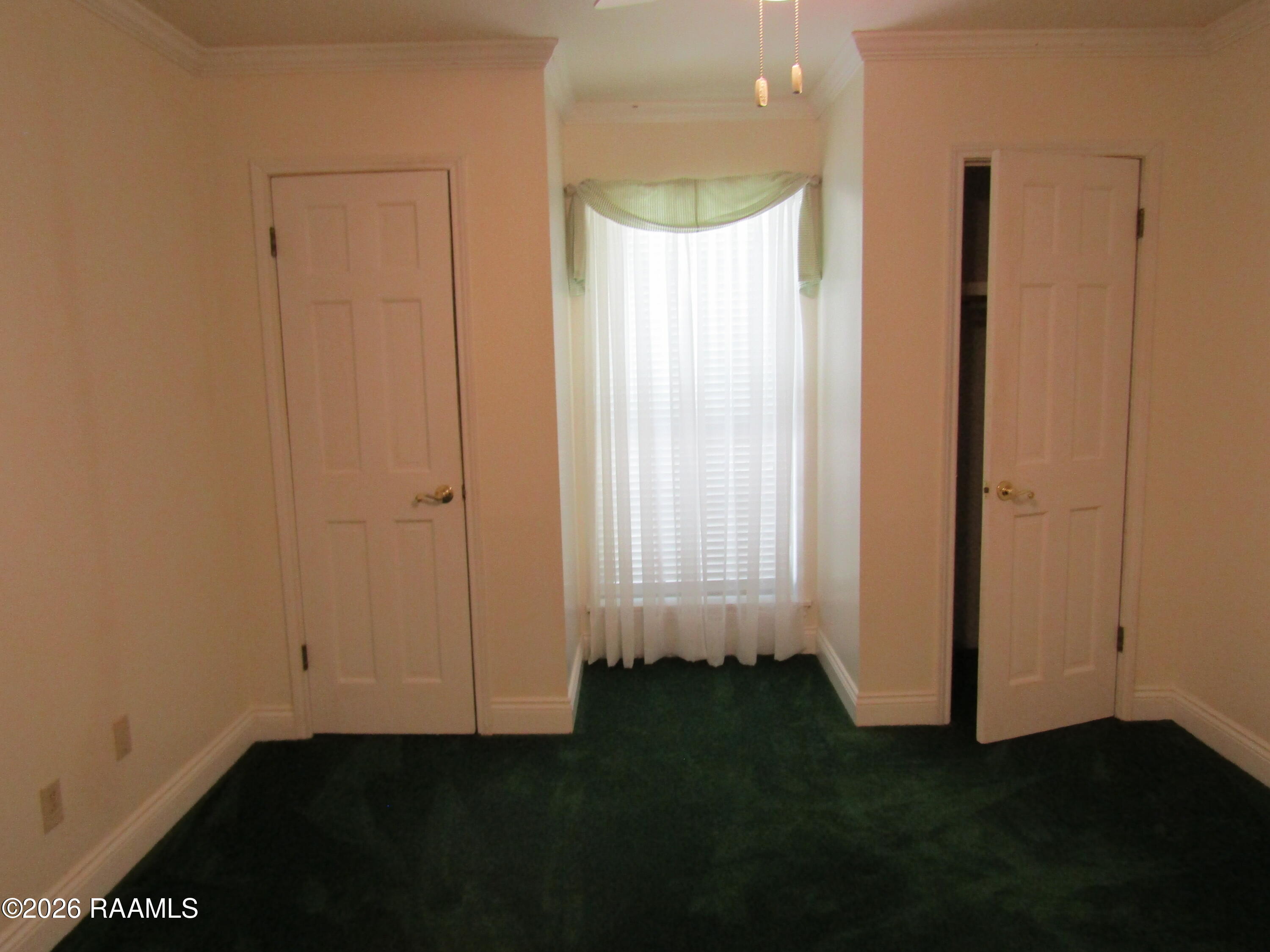 20260325161431710855000000.jpg