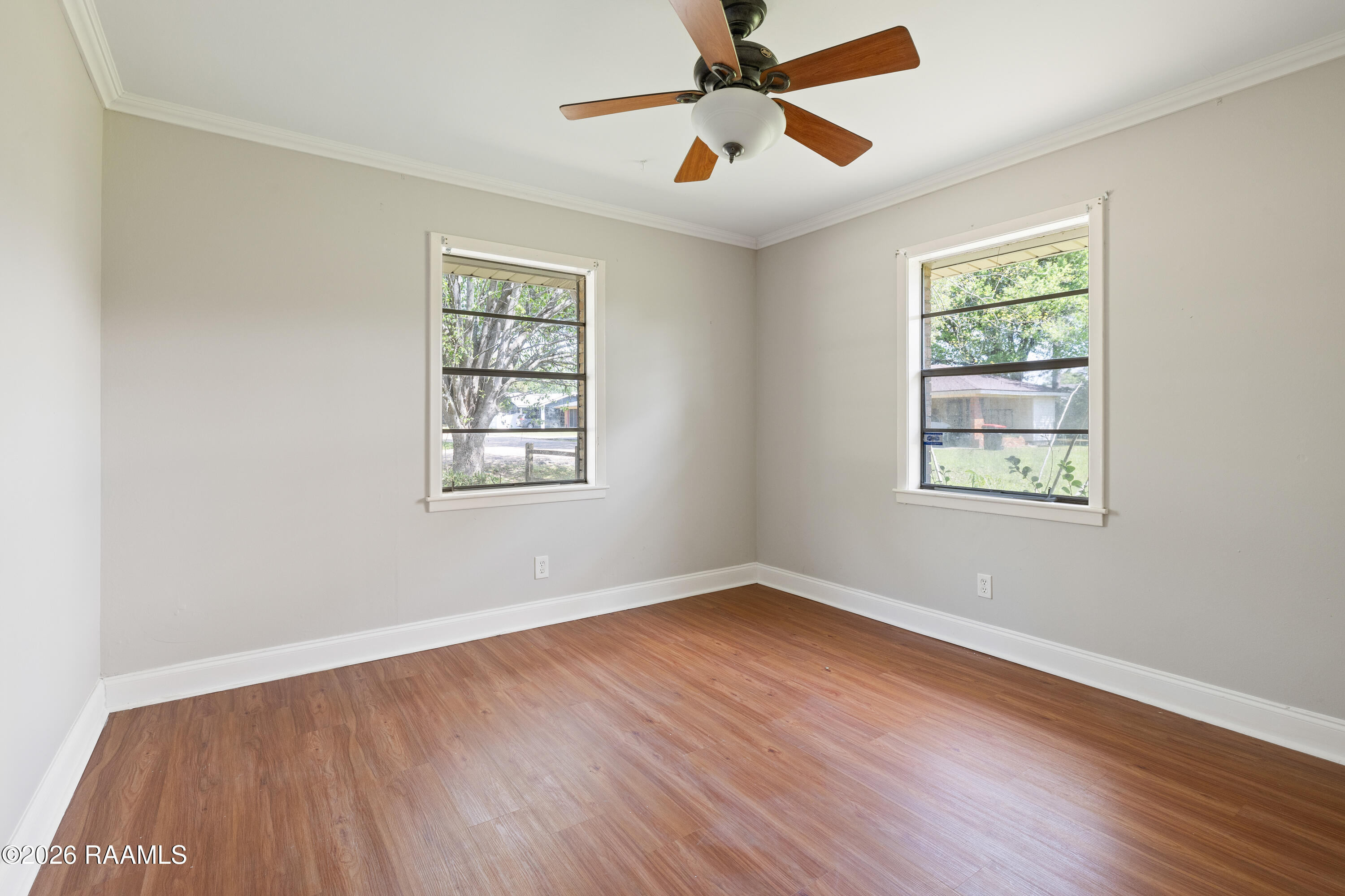 20260326140716055984000000.jpg