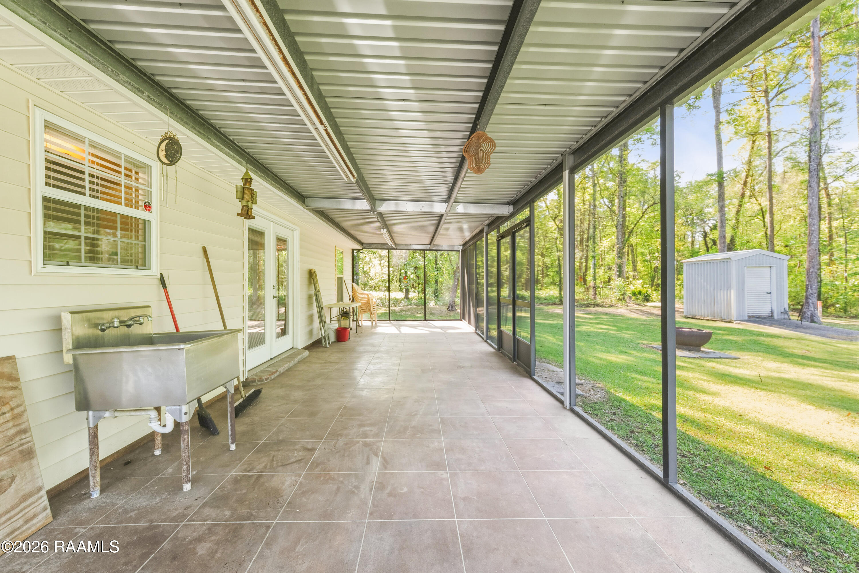 20260326194951474838000000.jpg