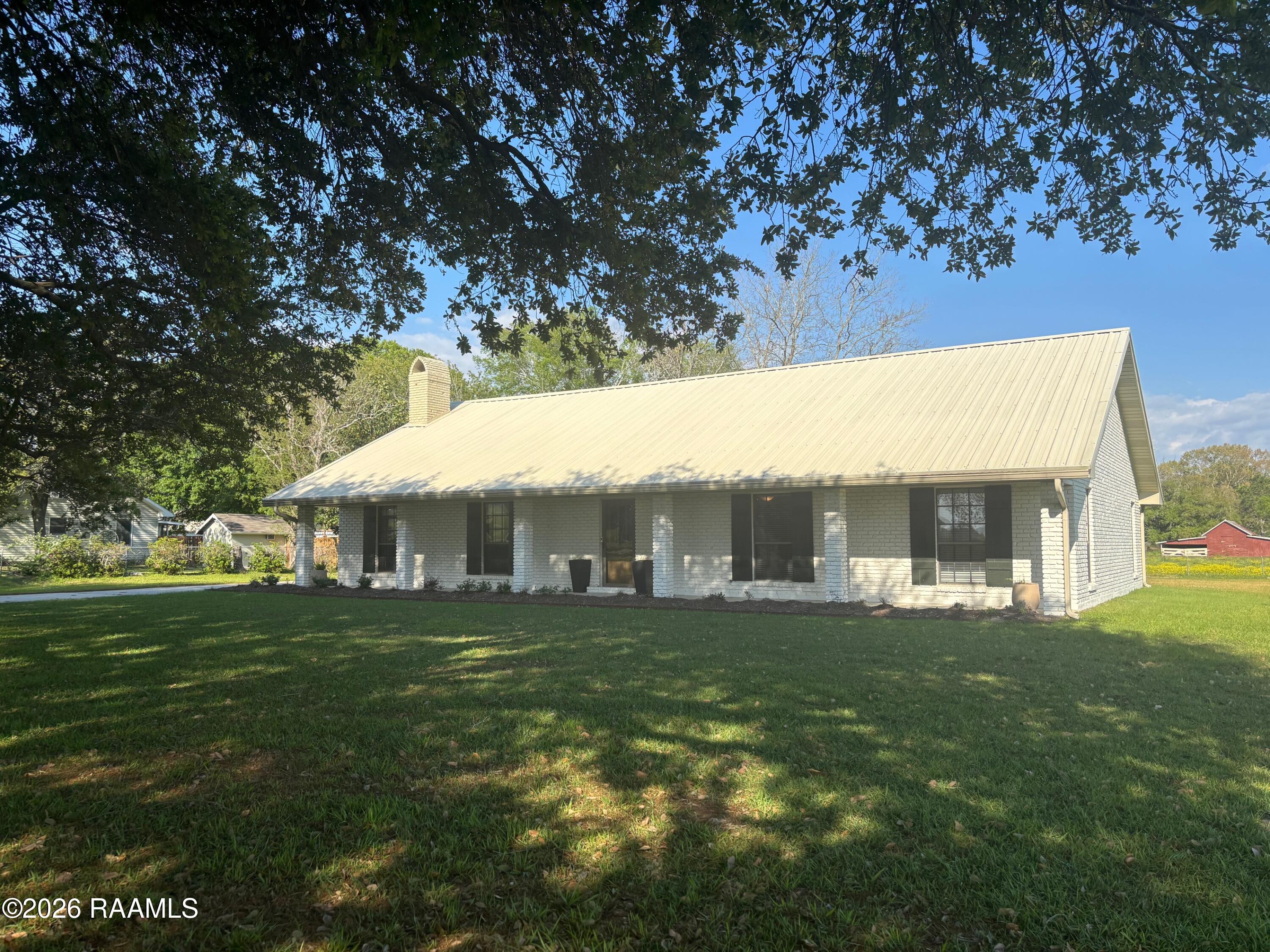 319 Roger, Lafayette LA