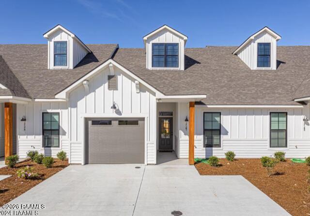 103 Maplebrook, Youngsville LA