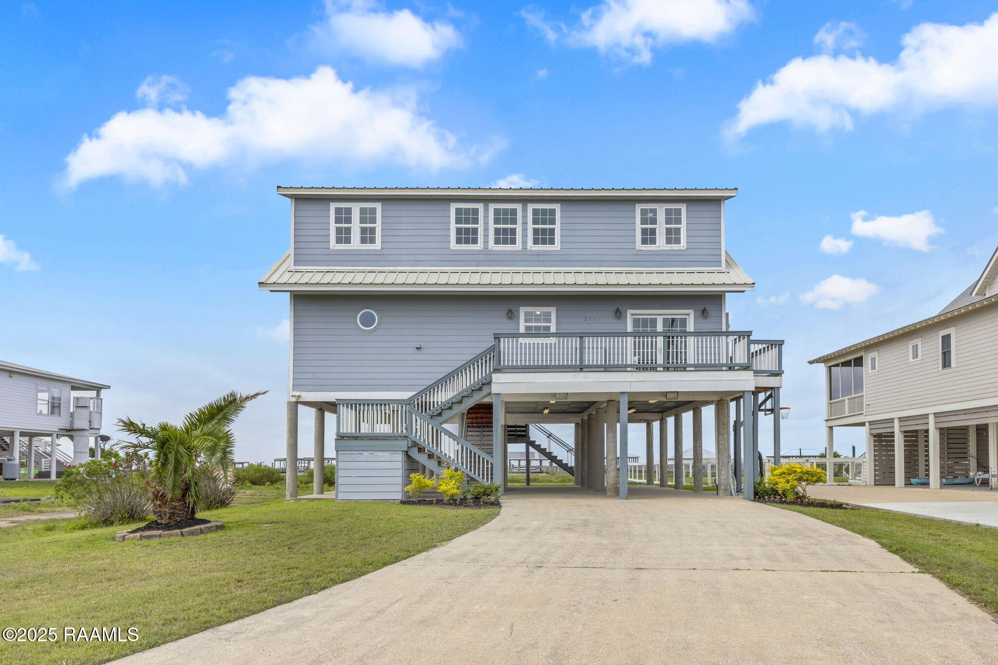 3785 Lake Breeze, Lake Charles LA
