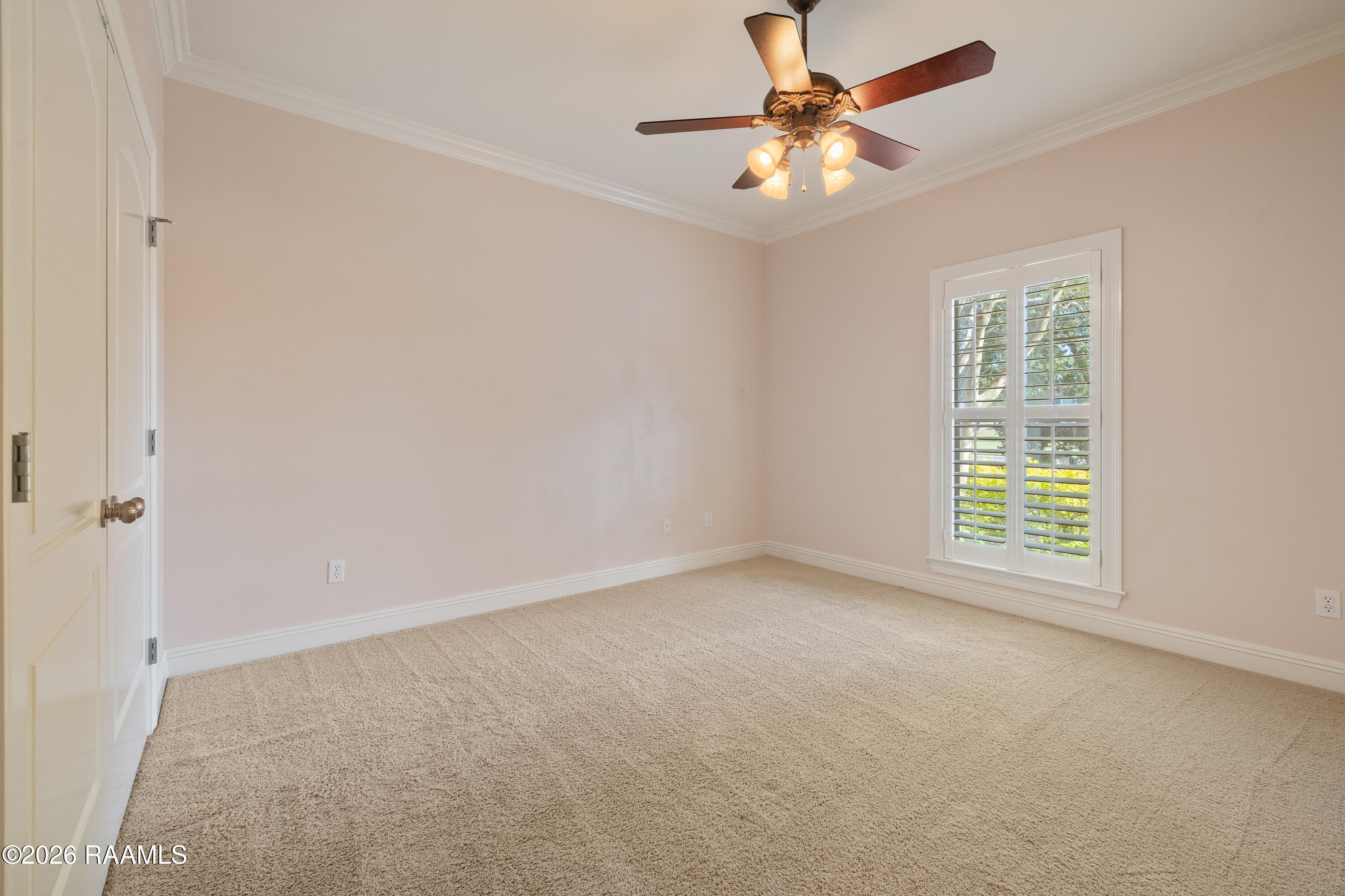 20260328154137893200000000.jpg