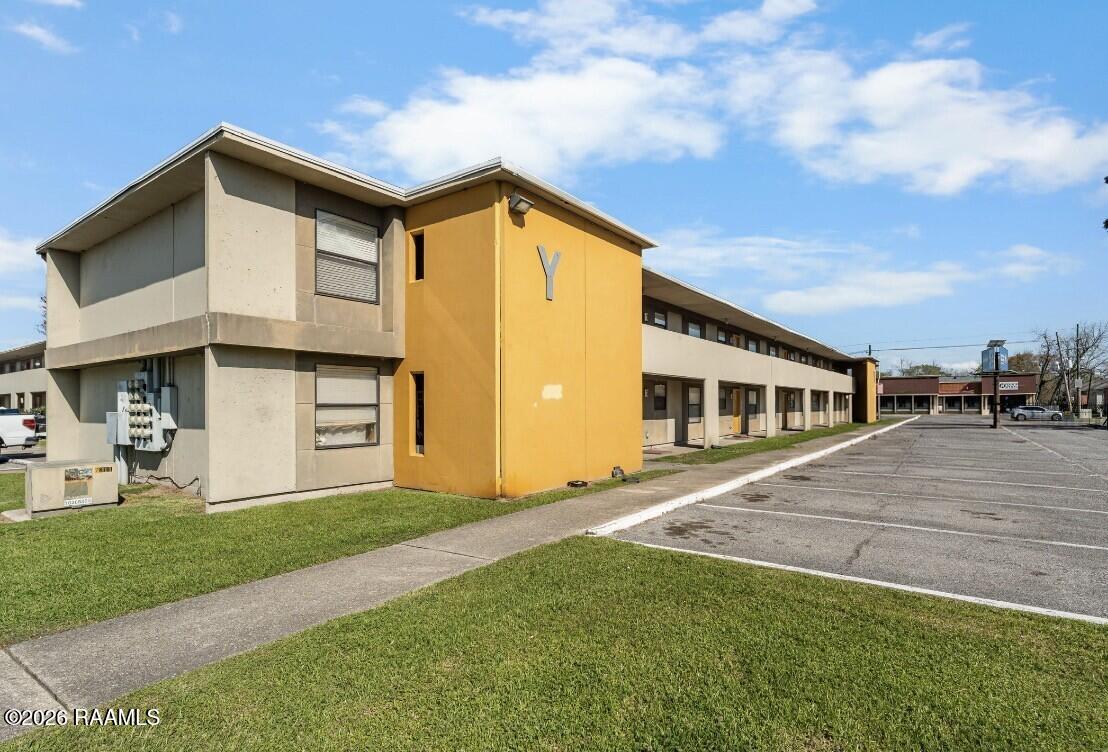 1855 Brightside, Baton Rouge LA