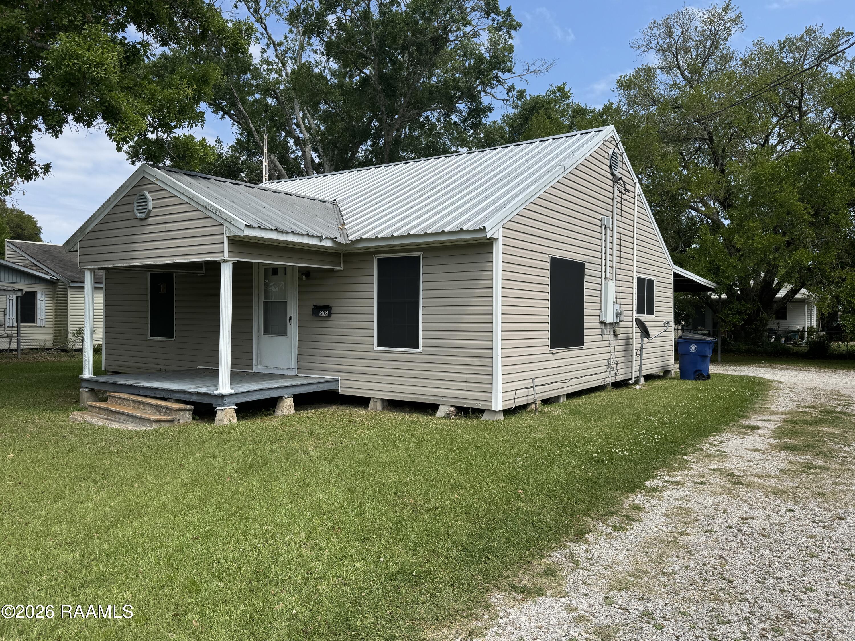 20260330020119607511000000.jpg