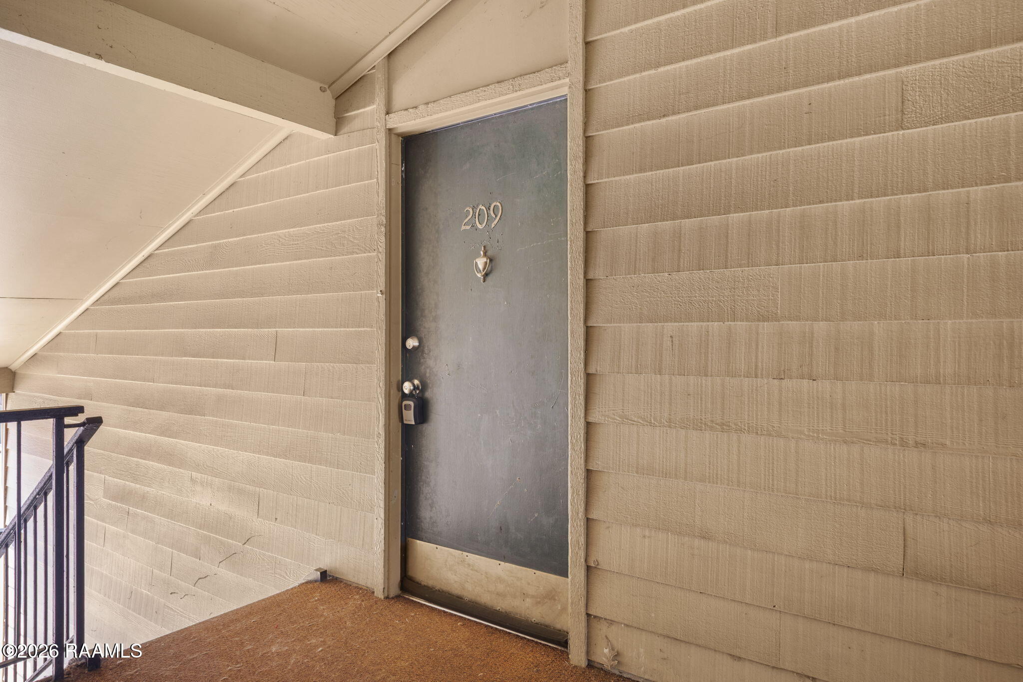 220 Doucet, Lafayette LA