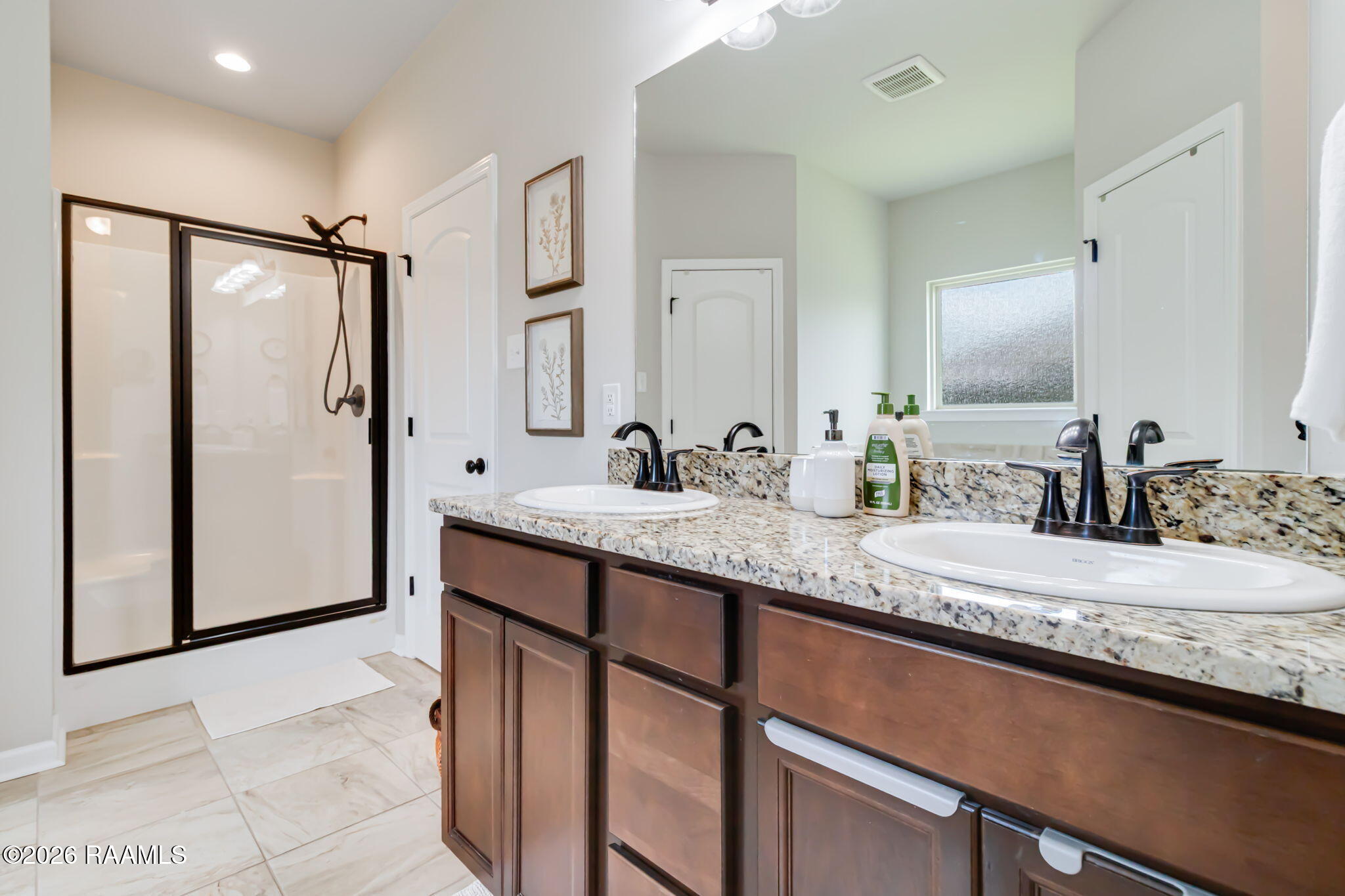 20260331161423905897000000.jpg
