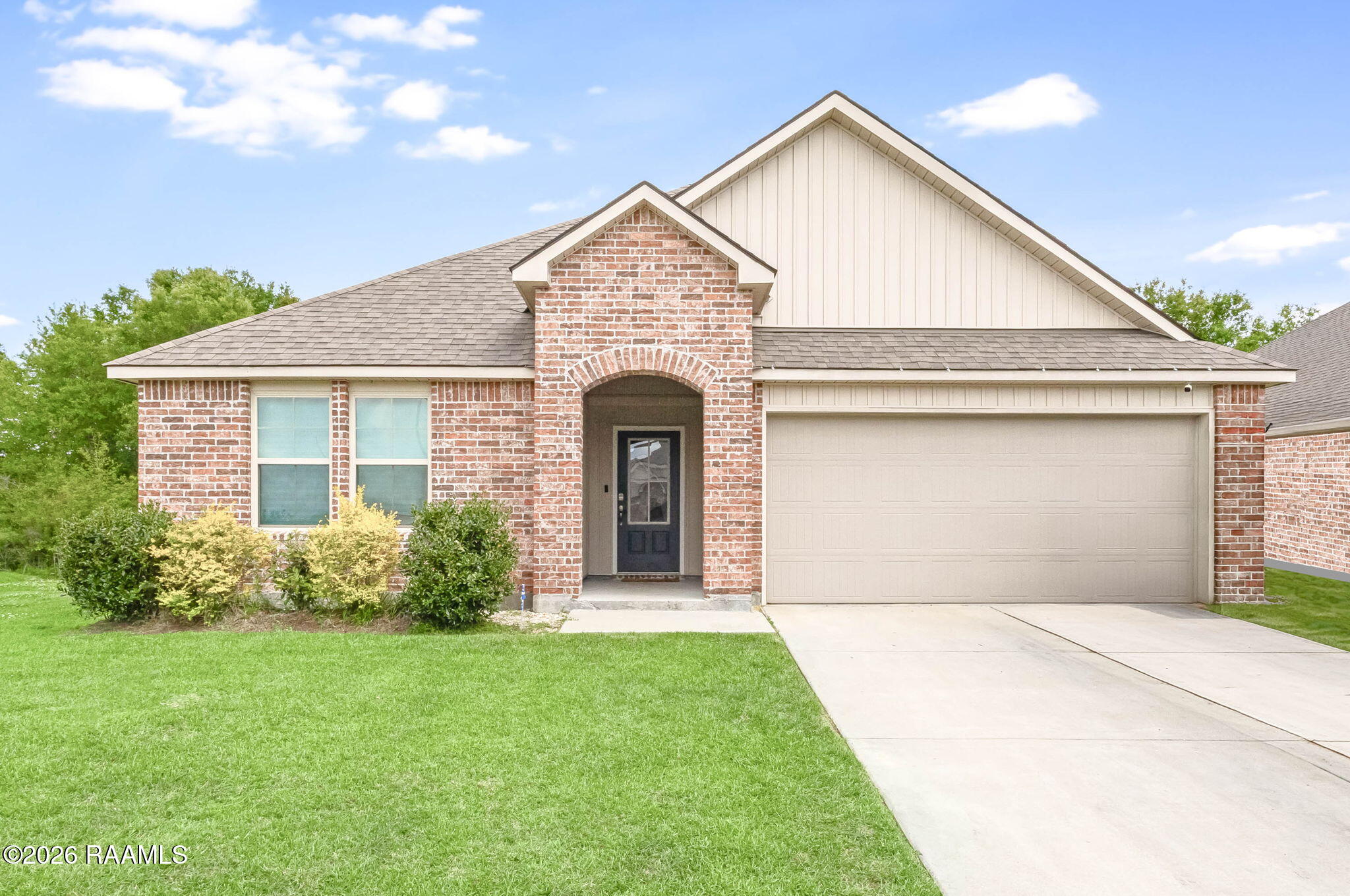 307 Acadian Lakes, Duson LA