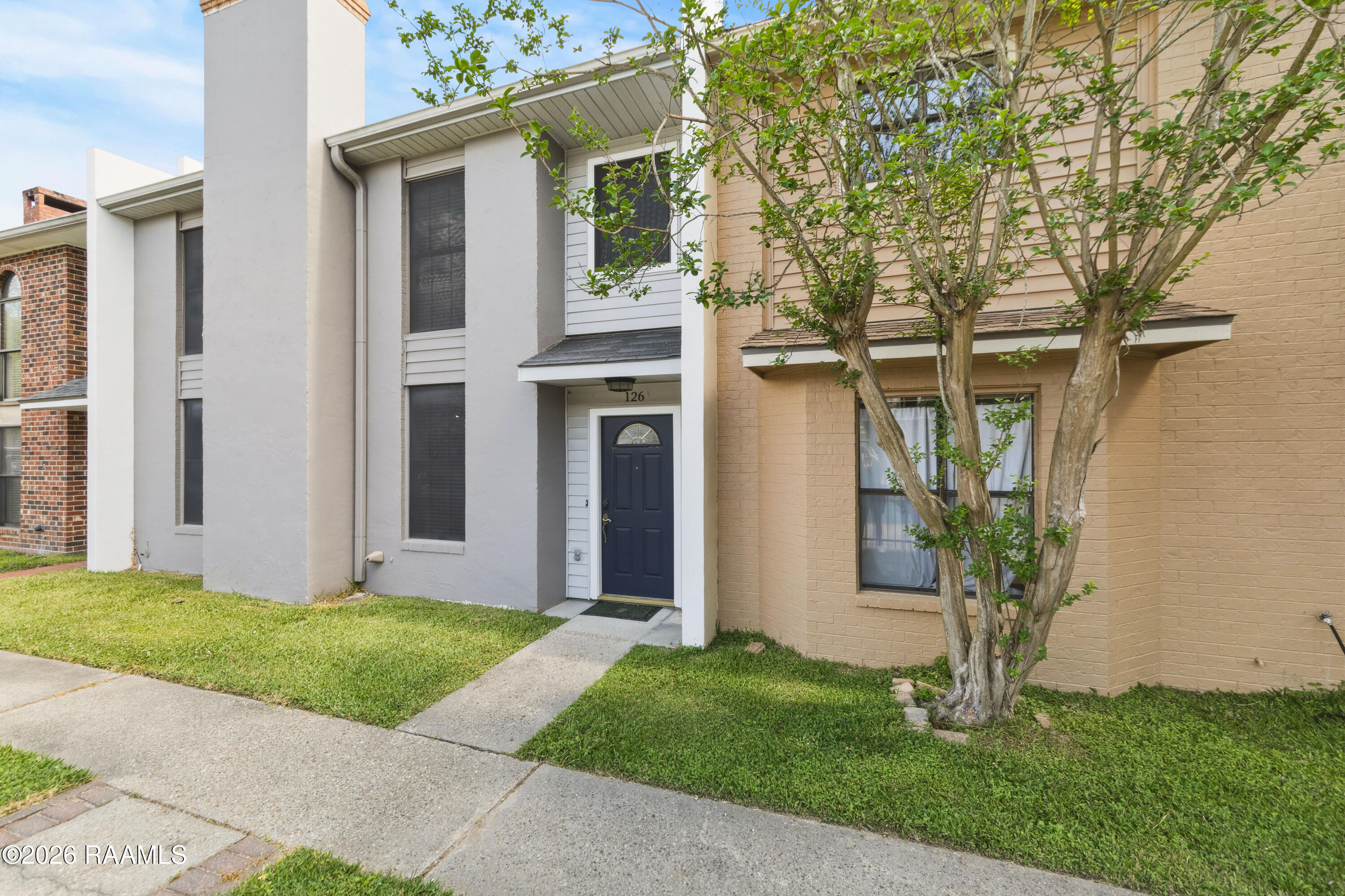 305 Halcott, Lafayette LA