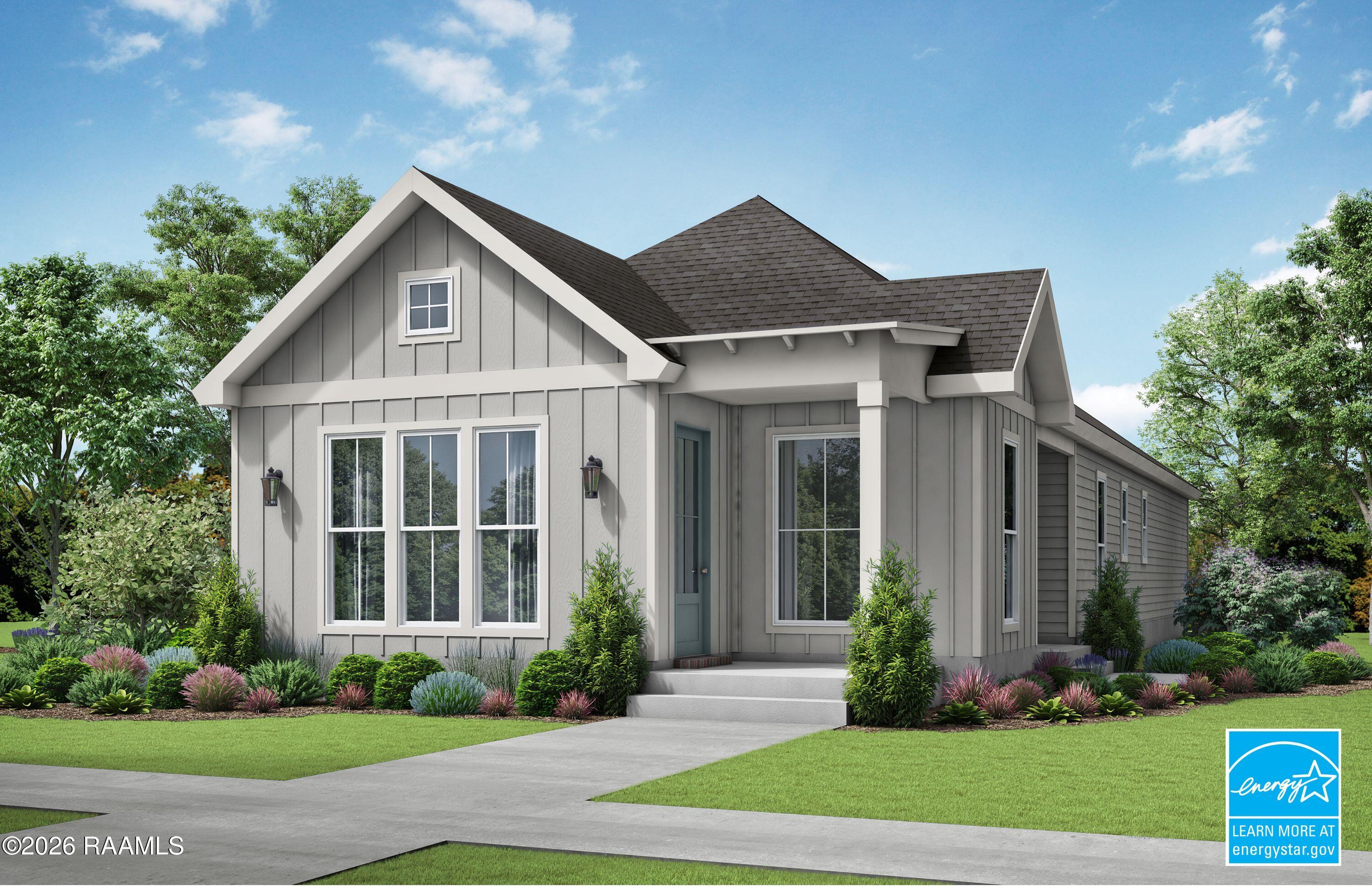 119 Elmdale, Lafayette LA
