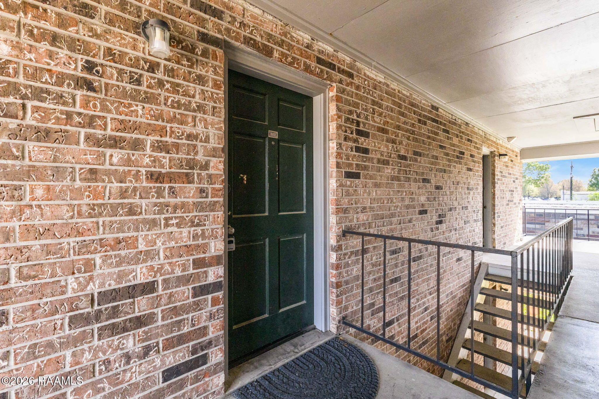 3121 Johnston, Lafayette LA