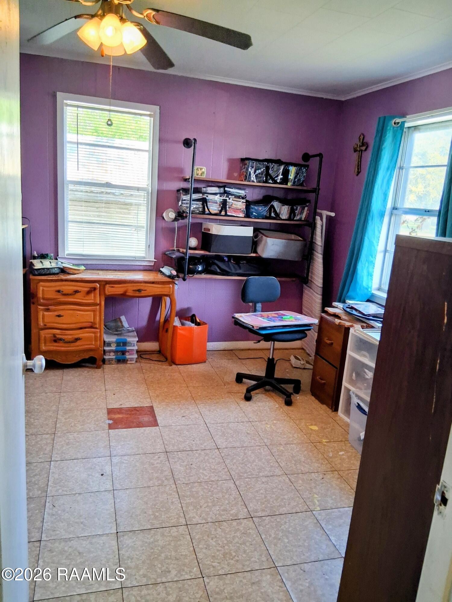 20260404005518273462000000.jpg