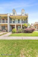 132 Brightwood, Lafayette LA