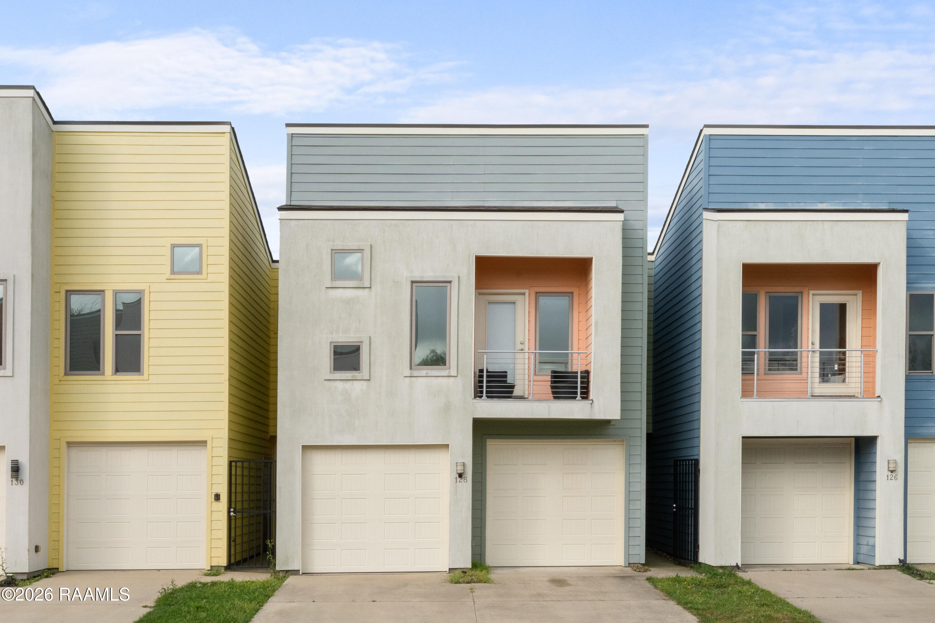 128 St Germaine, Lafayette LA