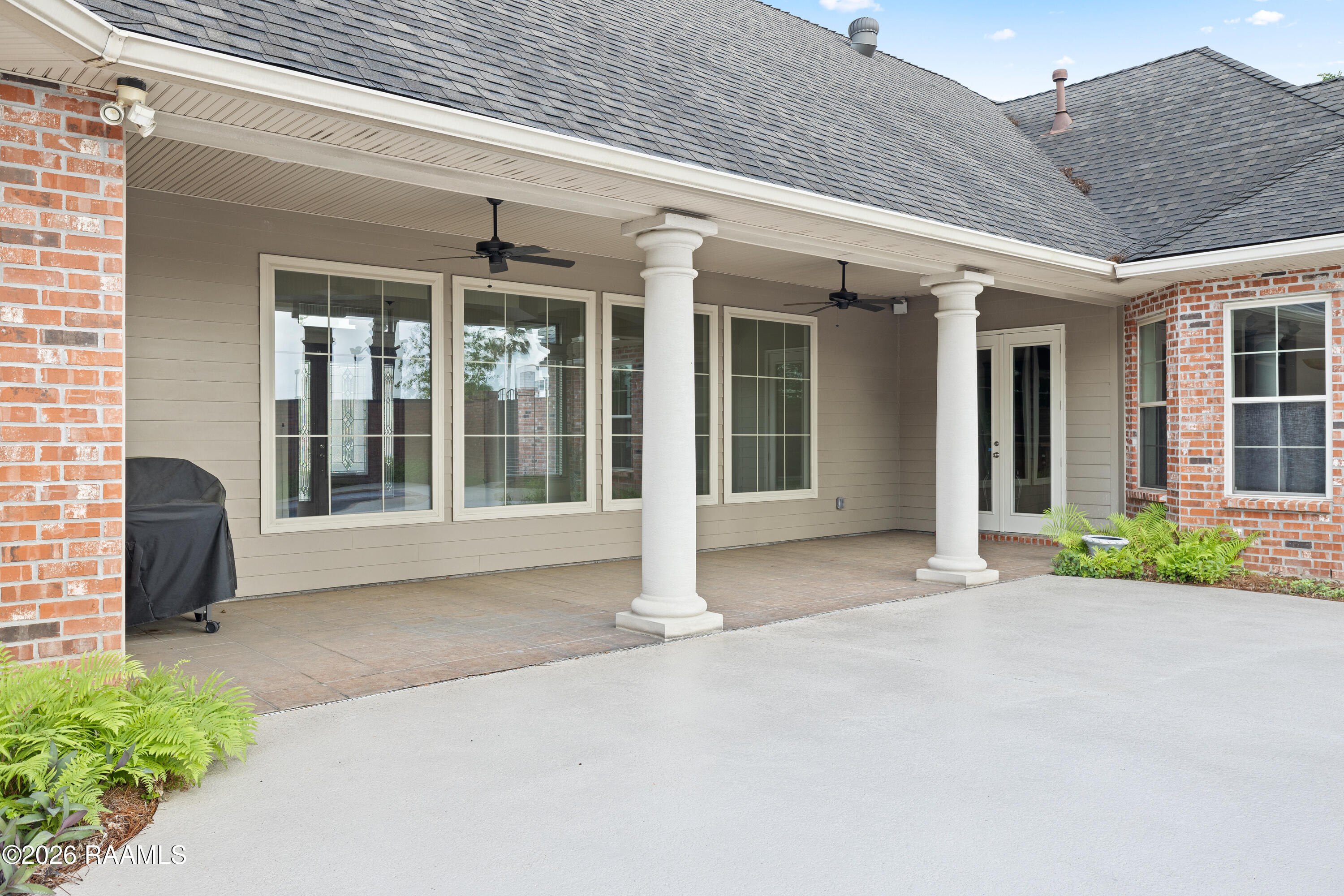 20260406203225881471000000.jpg