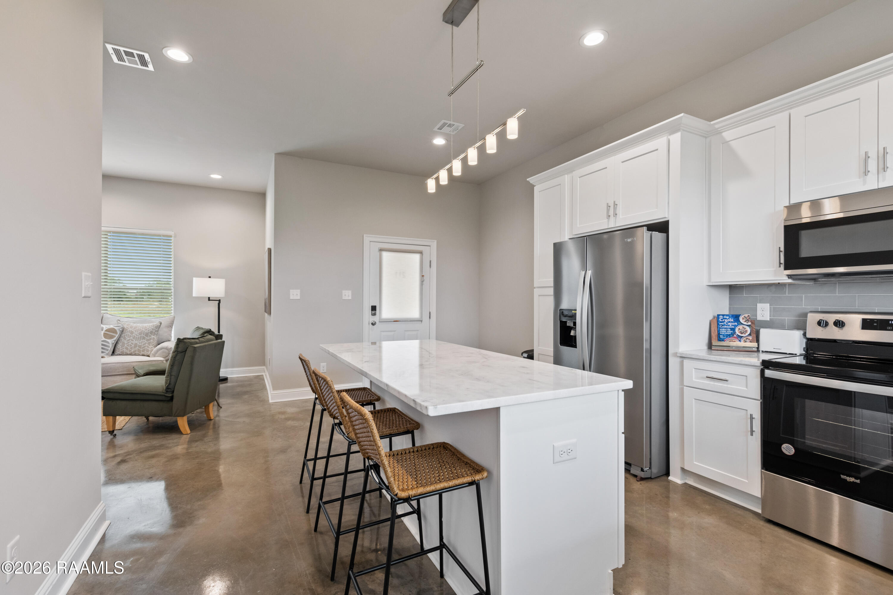 20260407010821303612000000.jpg