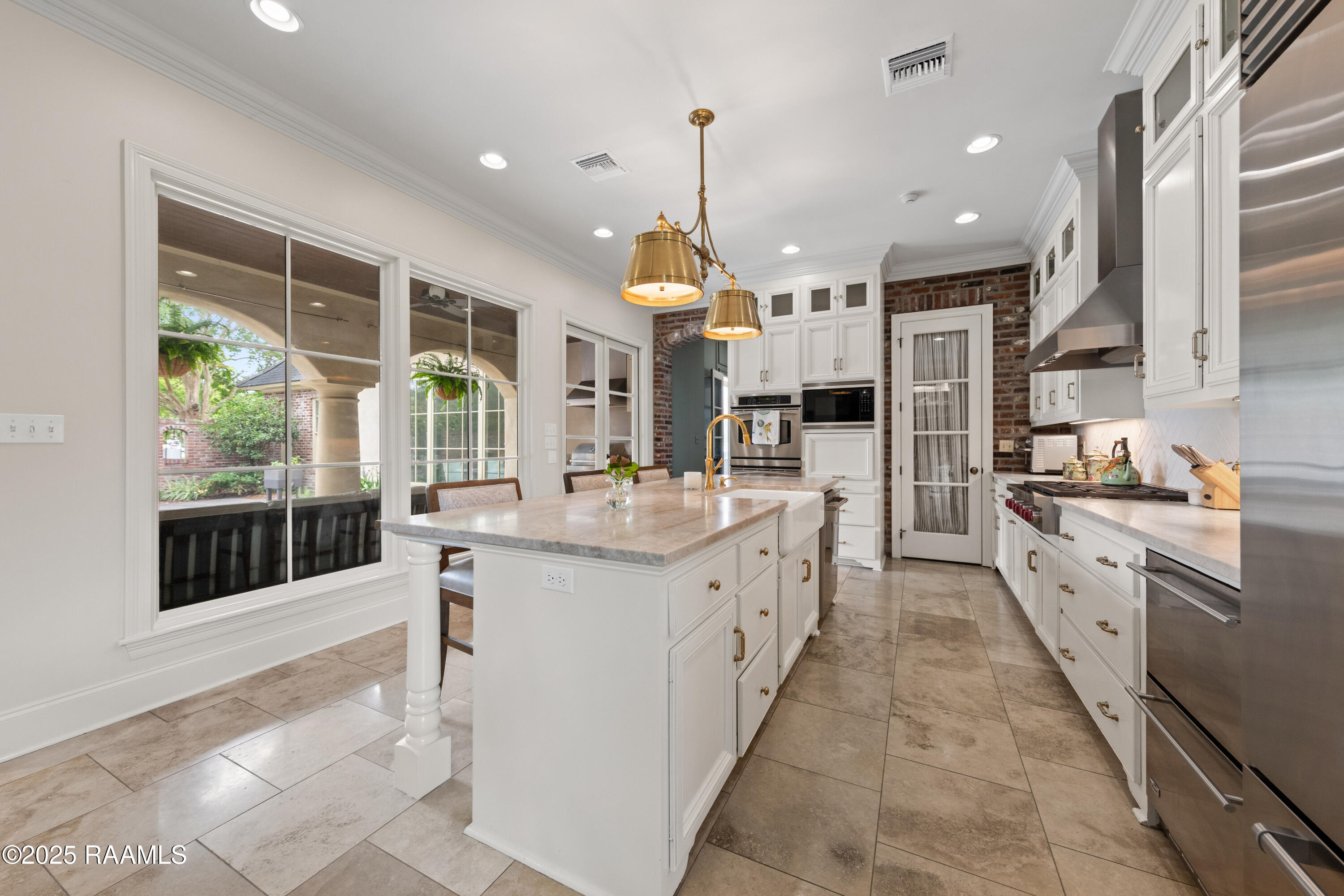 20260407144639115304000000.jpg