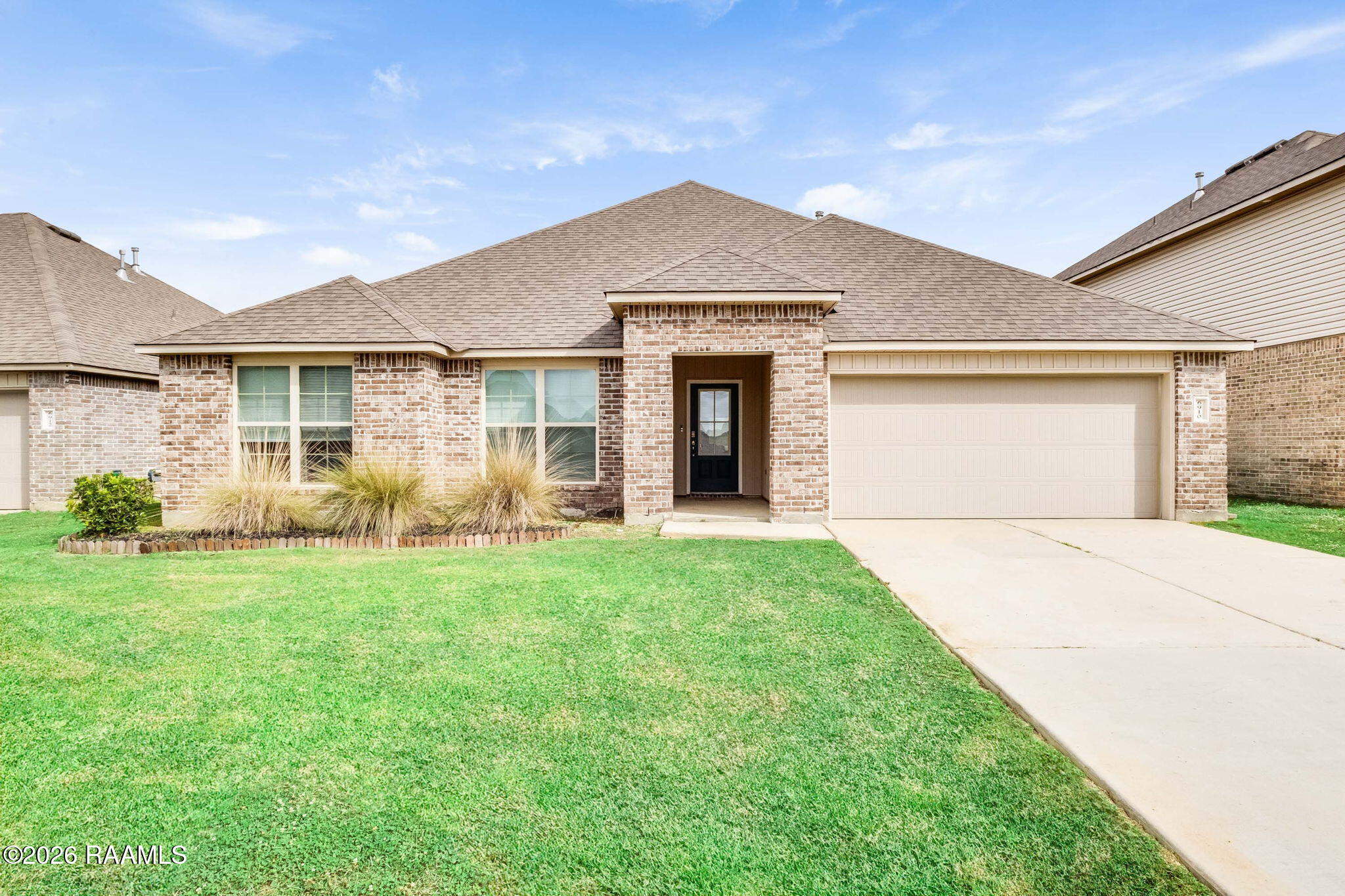 6910 Spring Lake, Maurice LA