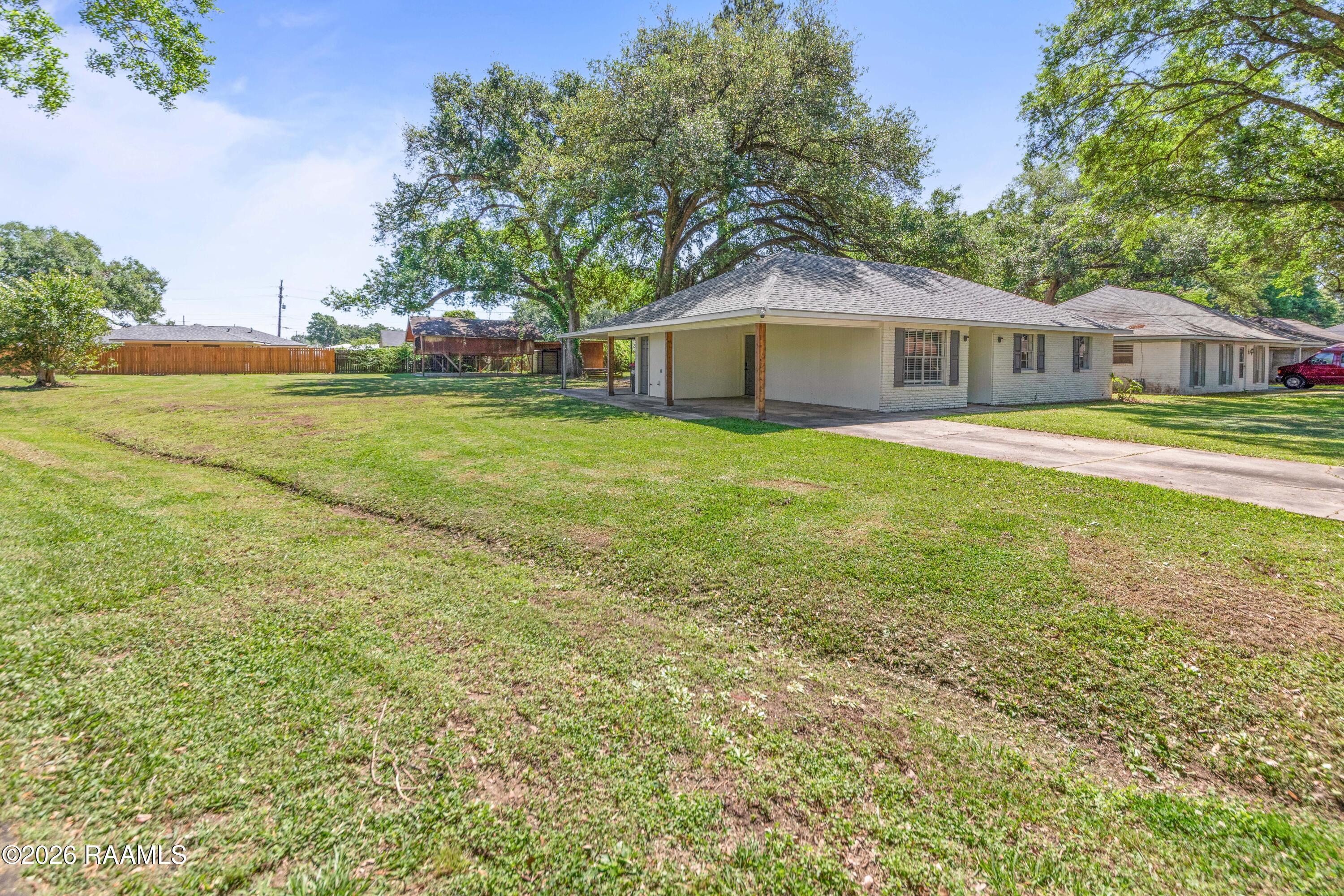 20260408145221883426000000.jpg