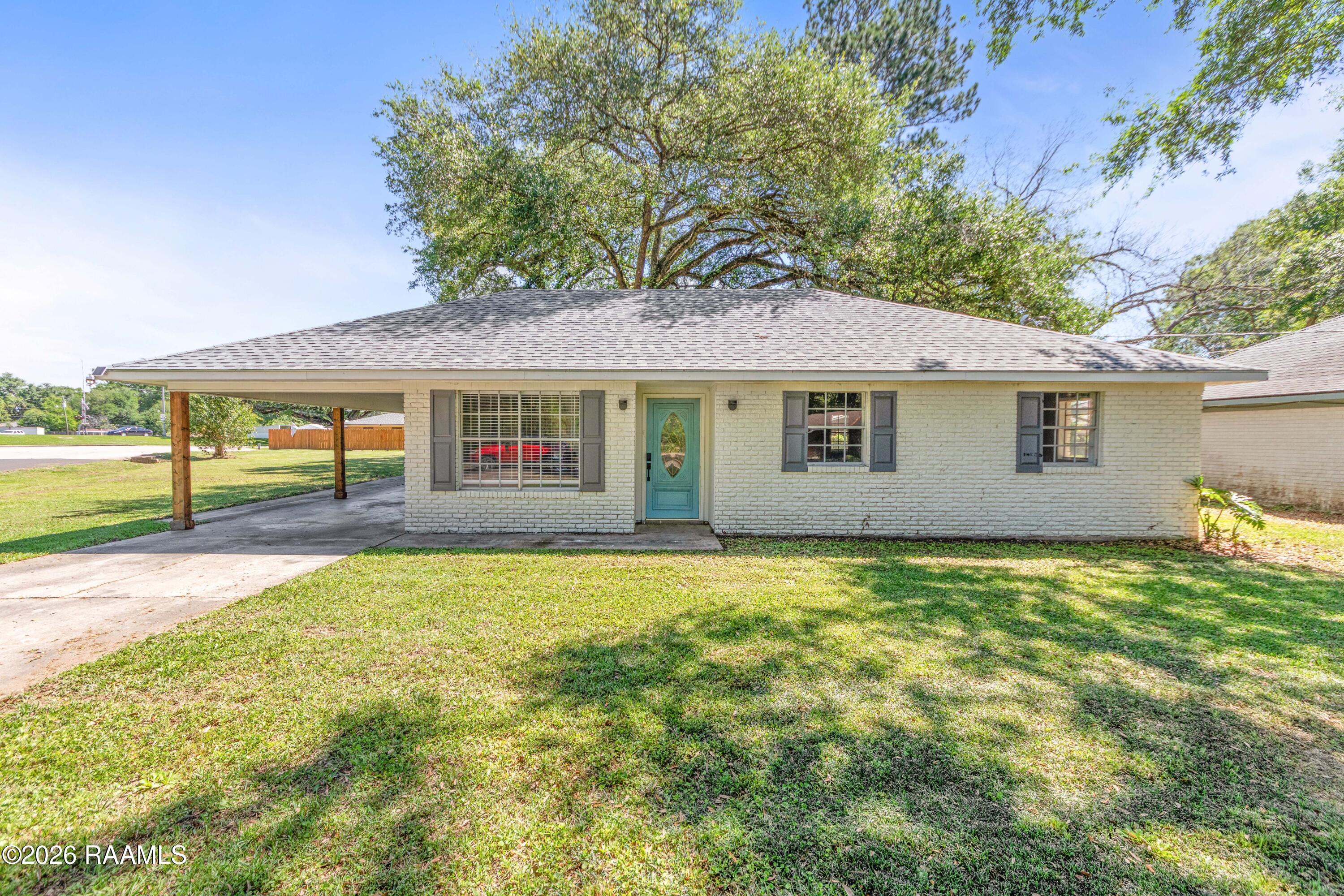 20260408145233623037000000.jpg