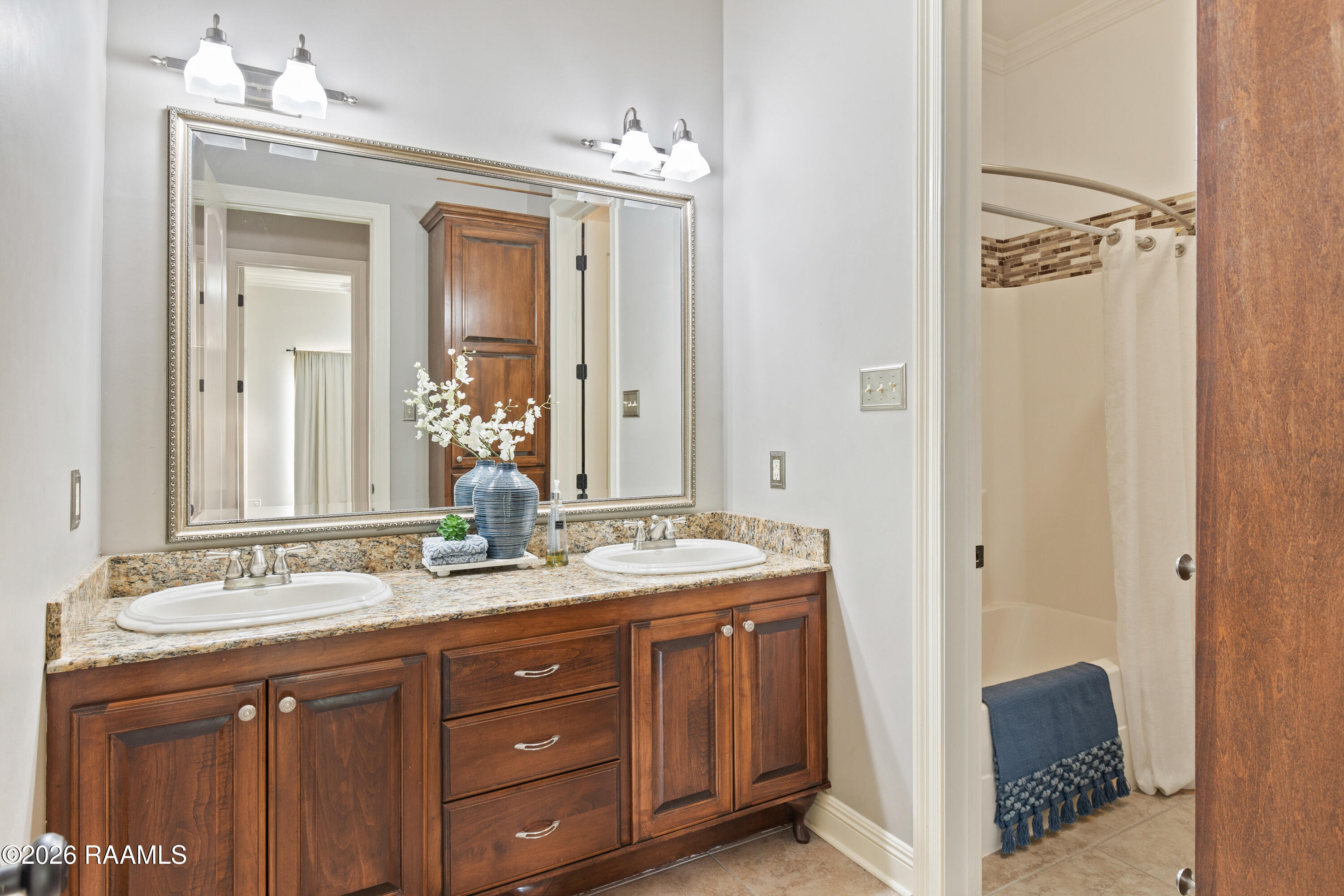20260410135226246749000000.jpg