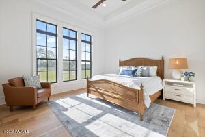 20260410170714033464000000.jpg