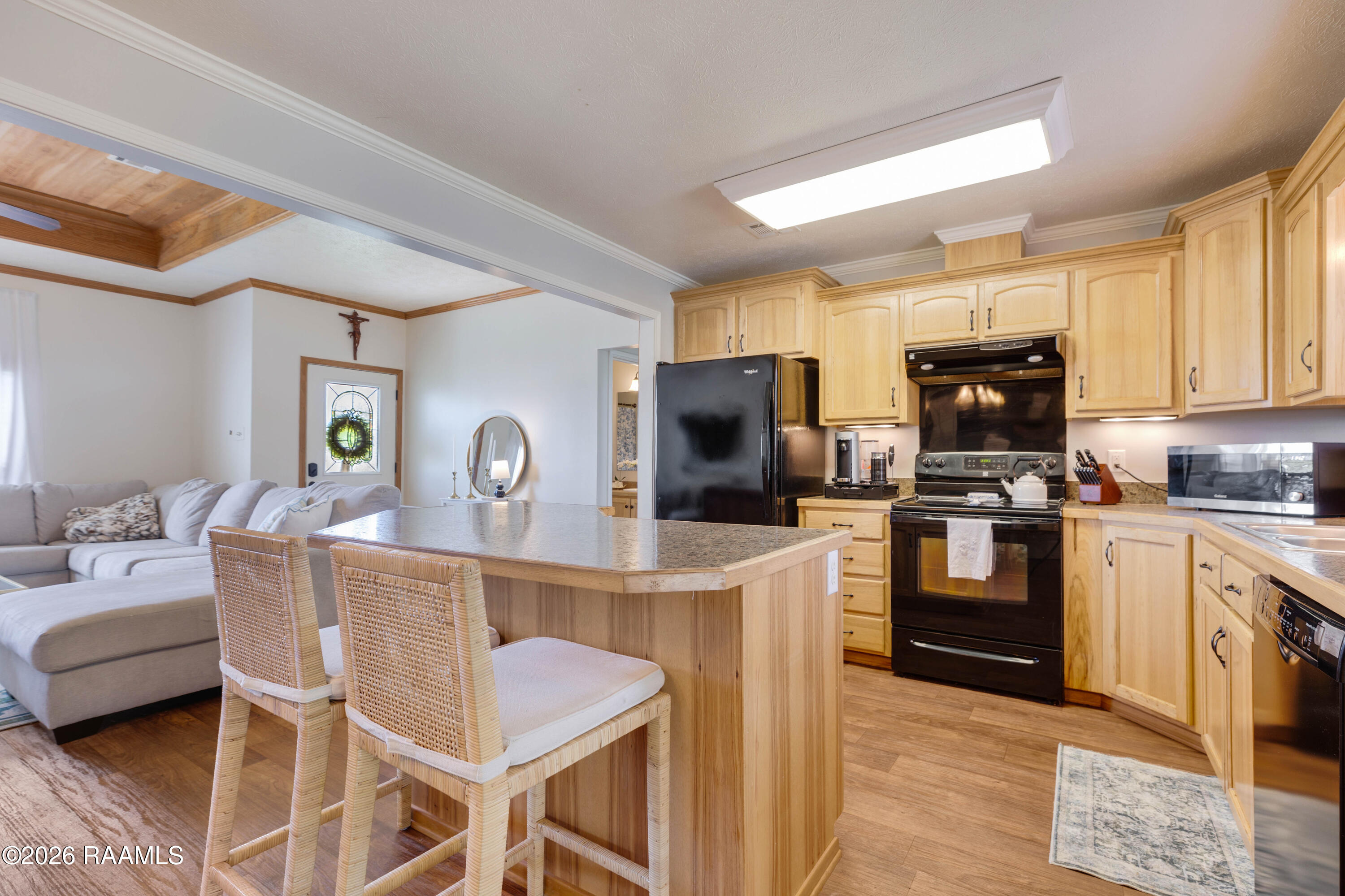 20260410204255256950000000.jpg