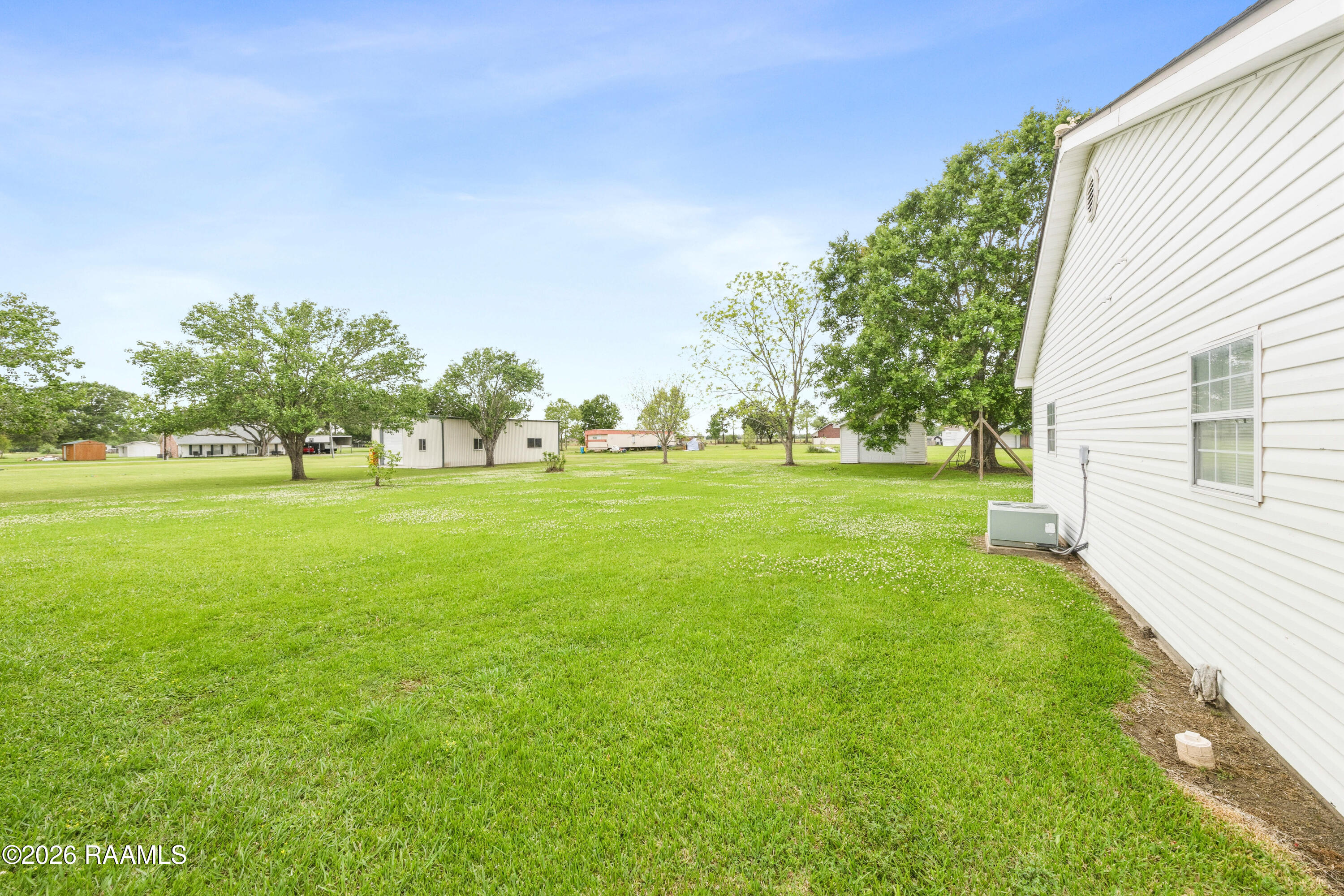 20260410221816662670000000.jpg