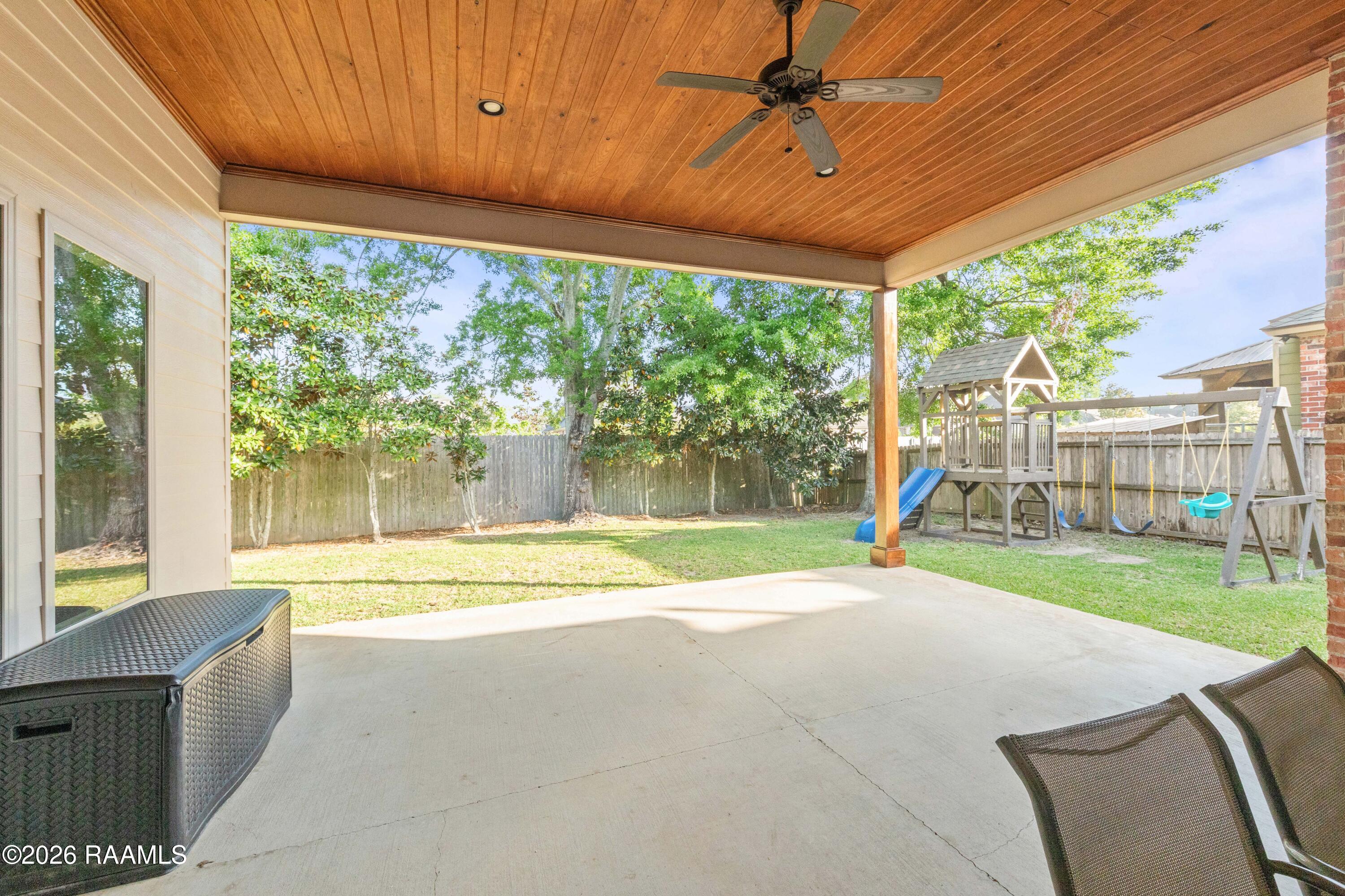 20260411214007008703000000.jpg