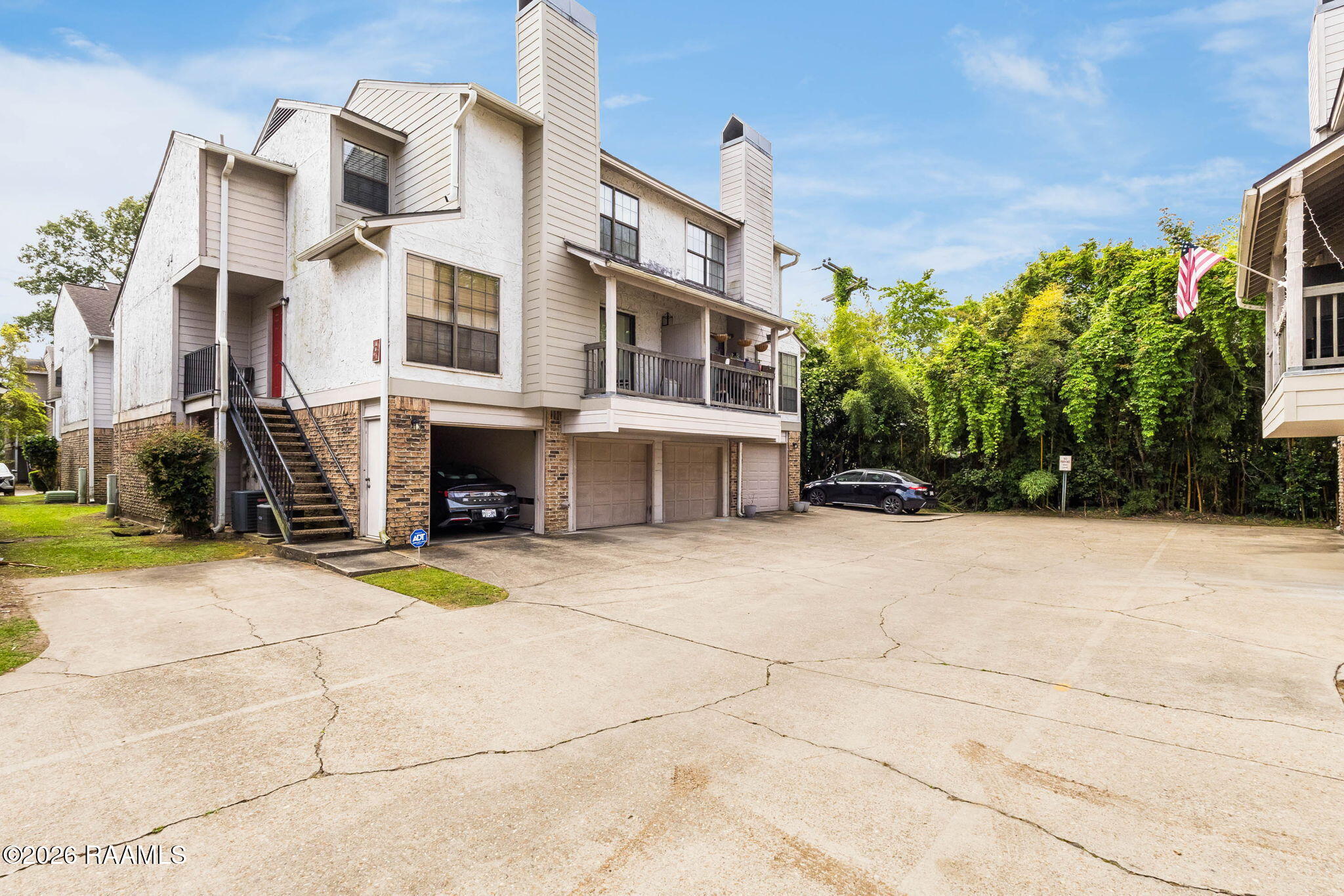 1304 E Bayou, Lafayette LA
