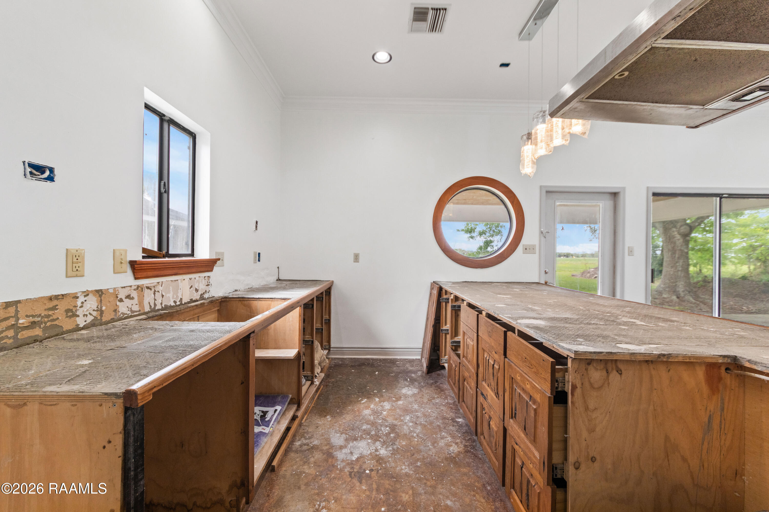 20260413184825955713000000.jpg