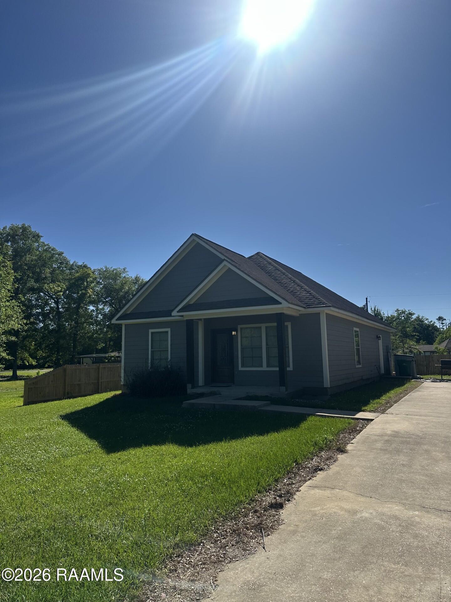 3236 Elmwood, Lake Charles LA