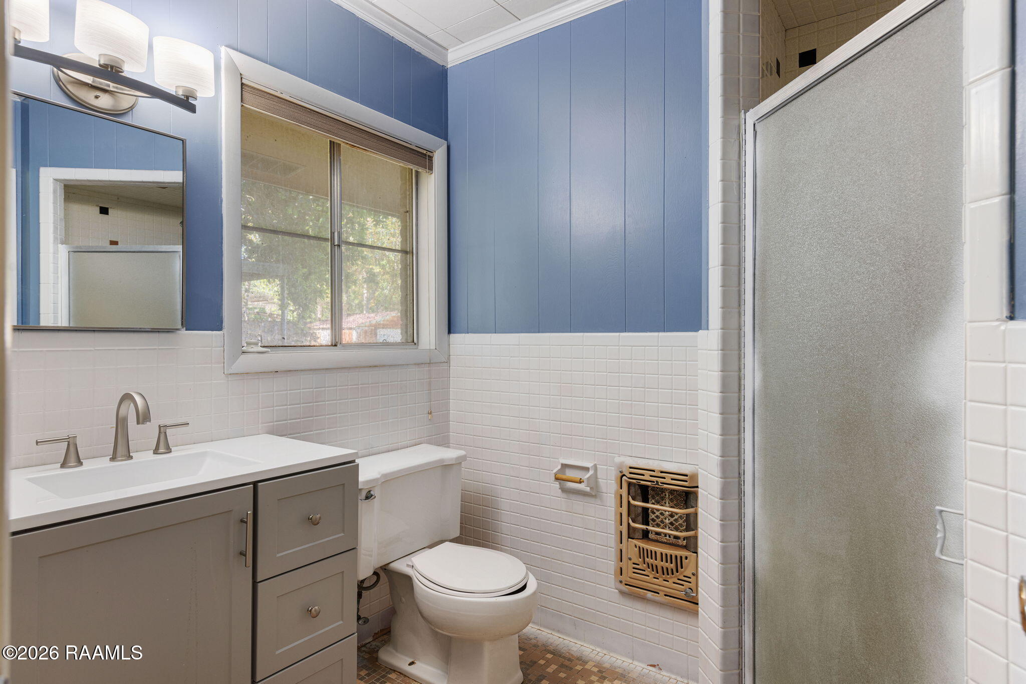 20260414155631260766000000.jpg