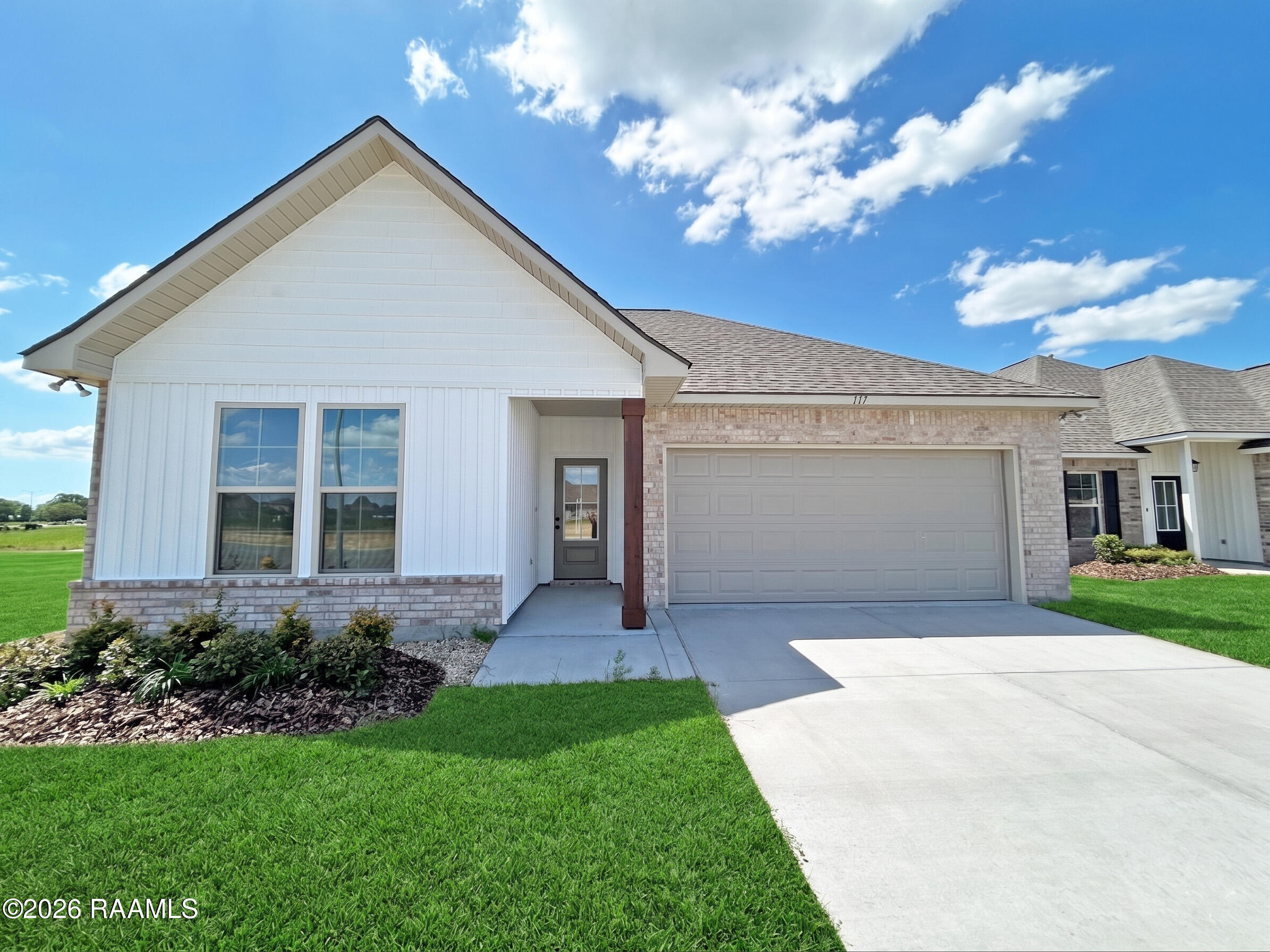 111 Wakely, Lafayette LA