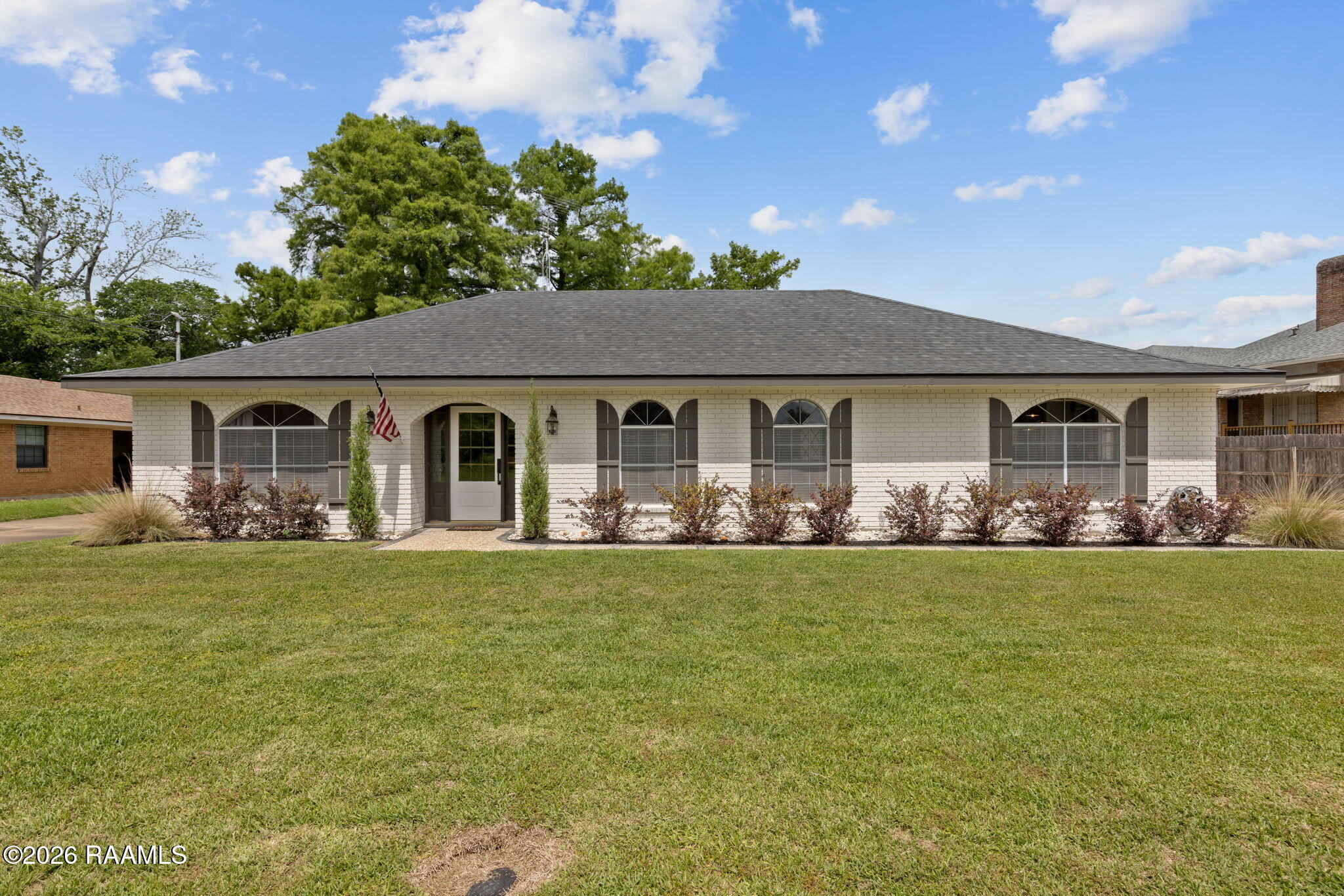 610 E Demanade, Lafayette LA