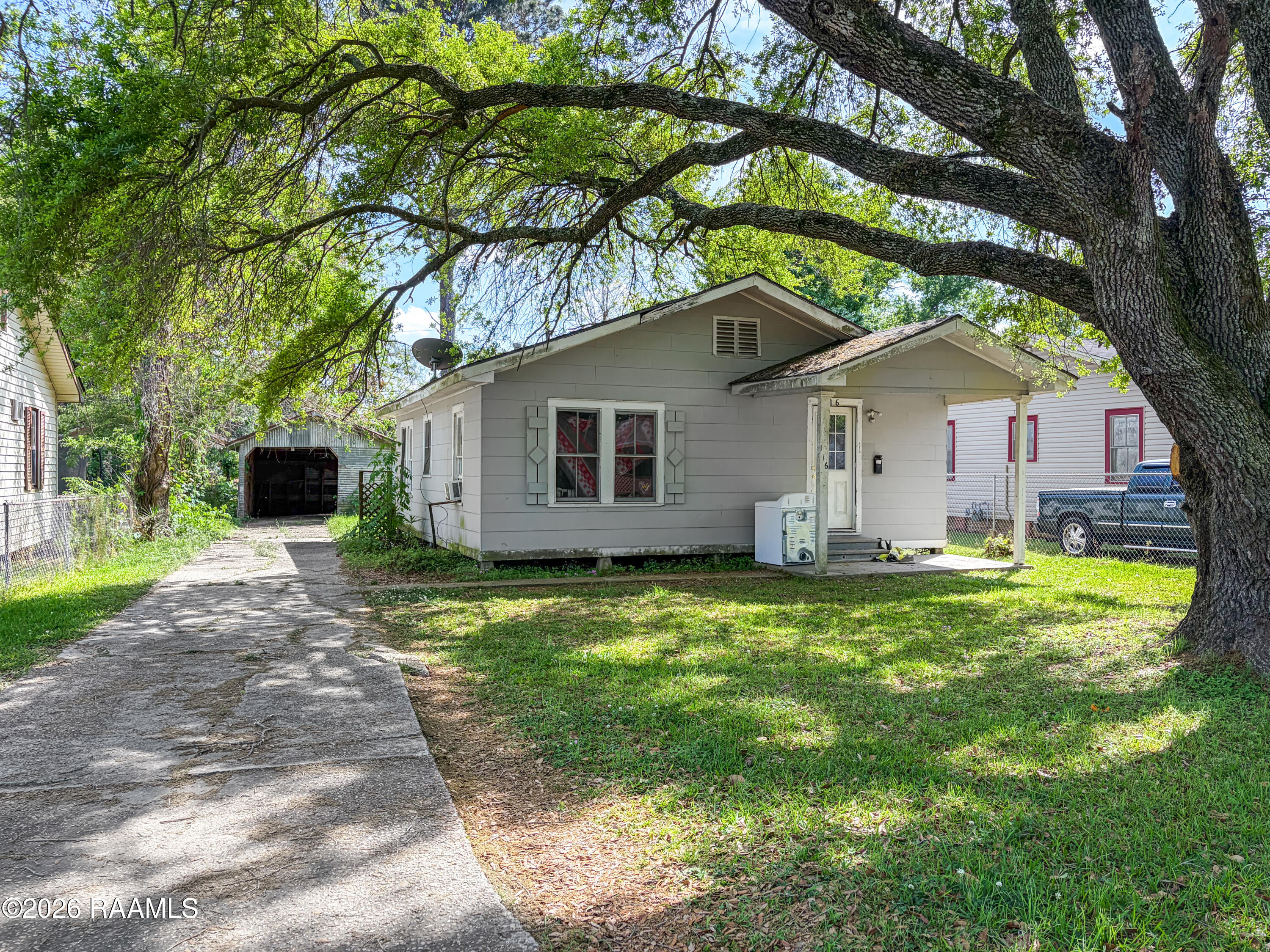 116 Bellot, Lafayette LA