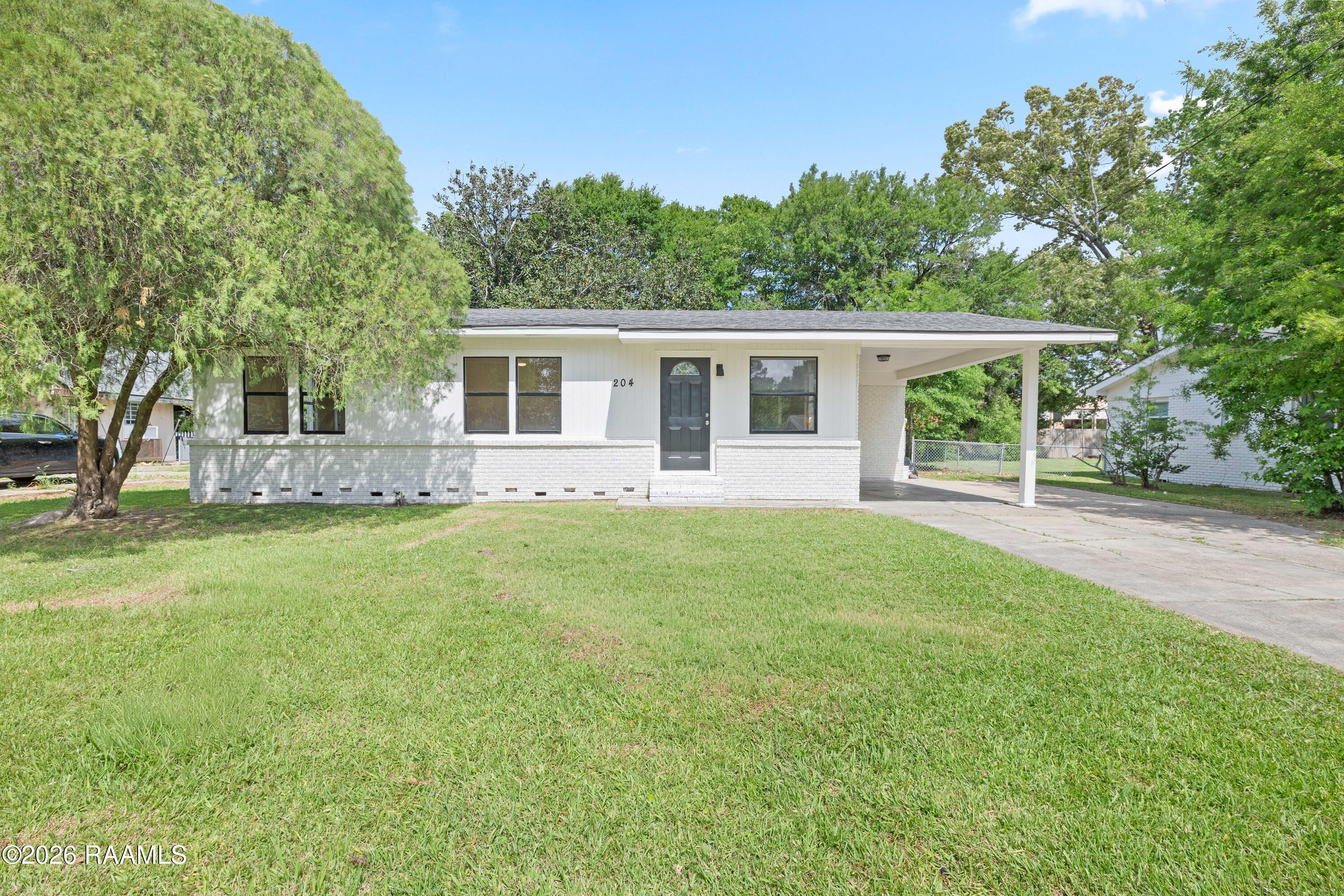 204 Eastland, Lafayette LA