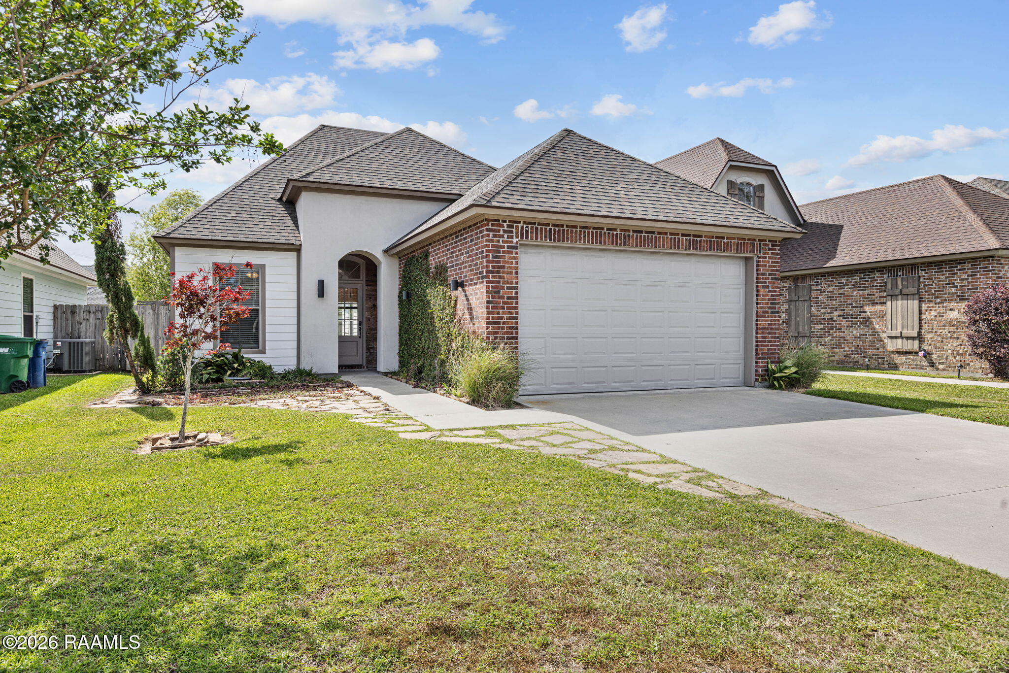 103 Gilmore, Youngsville LA