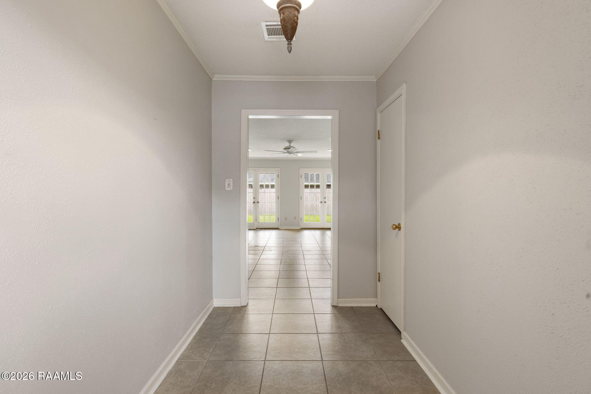 20260416214701421491000000.jpg