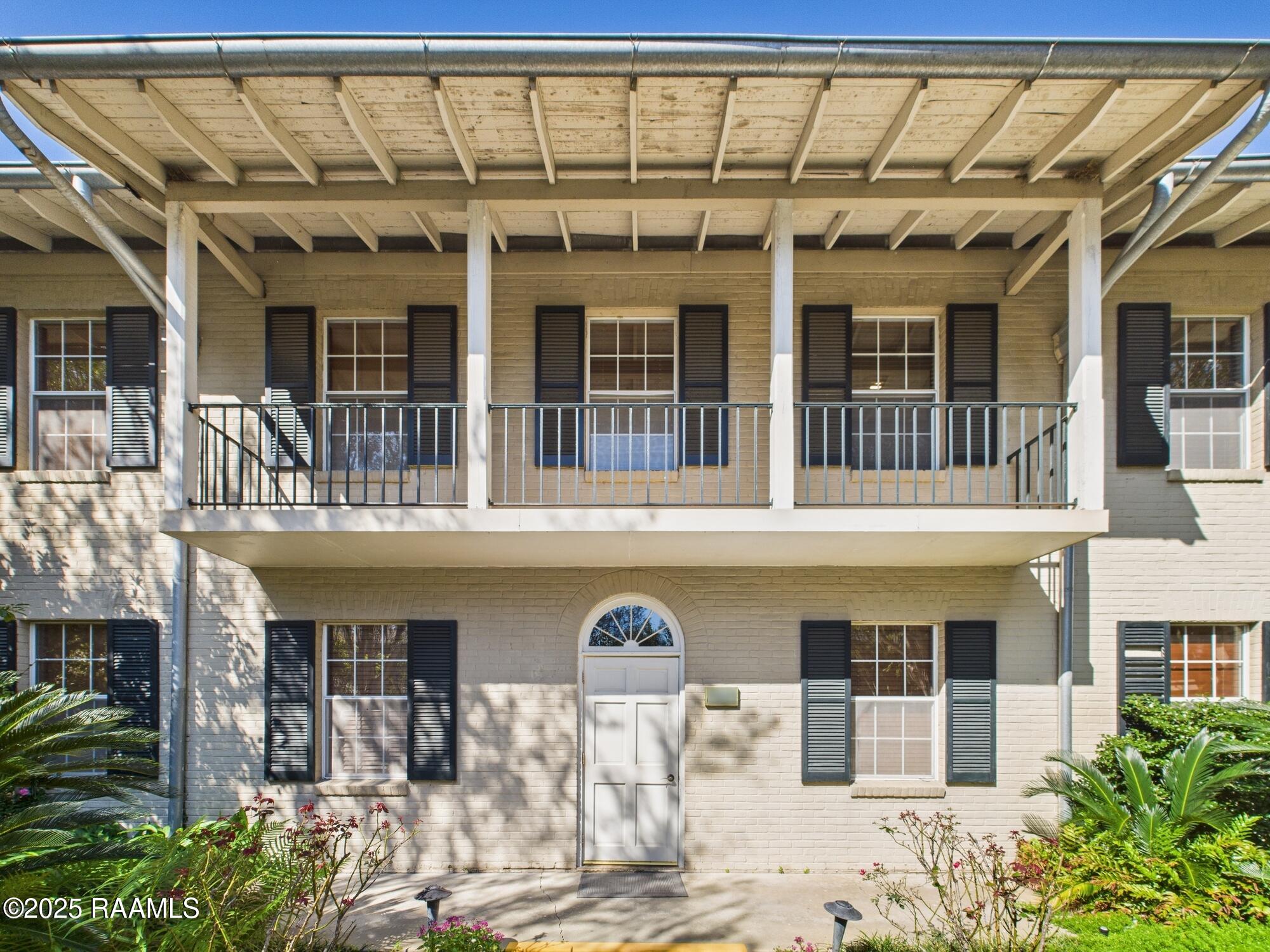 213 Bendel, Lafayette LA