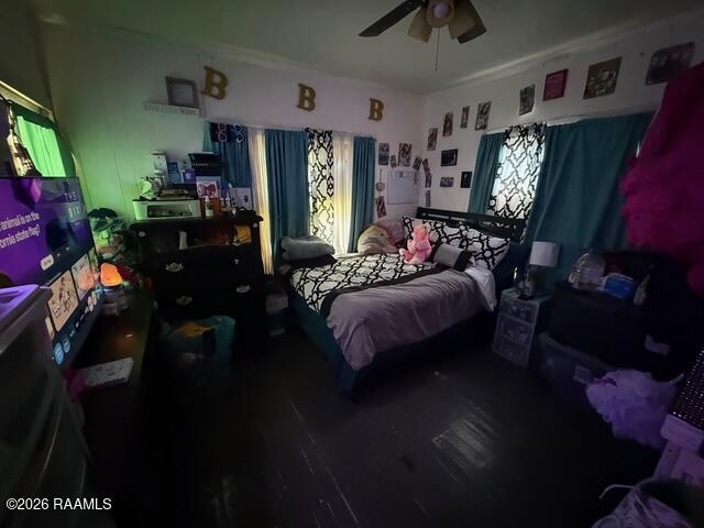 20260417231320345469000000.jpg