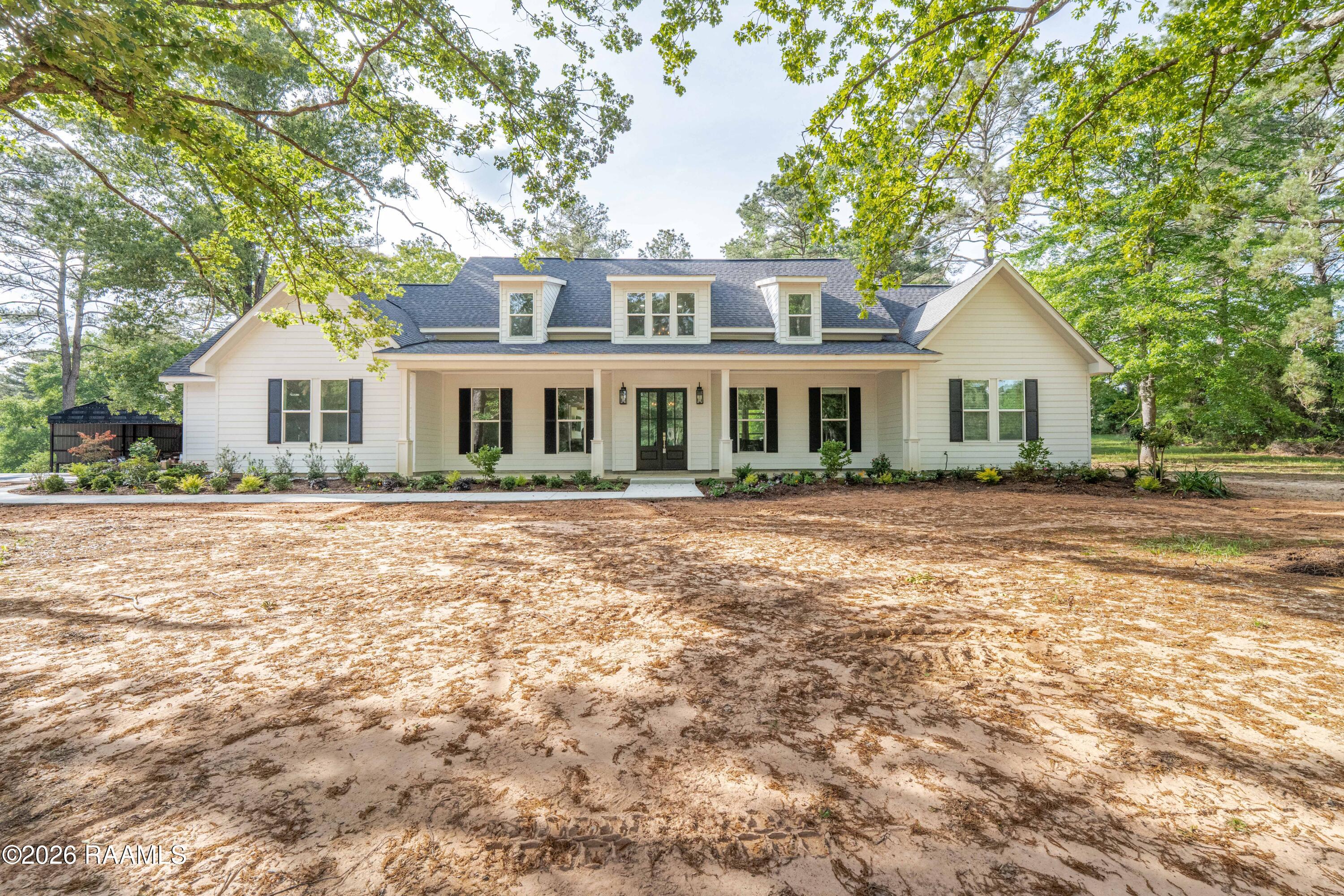 7325 E 28 Louisiana, Pineville LA