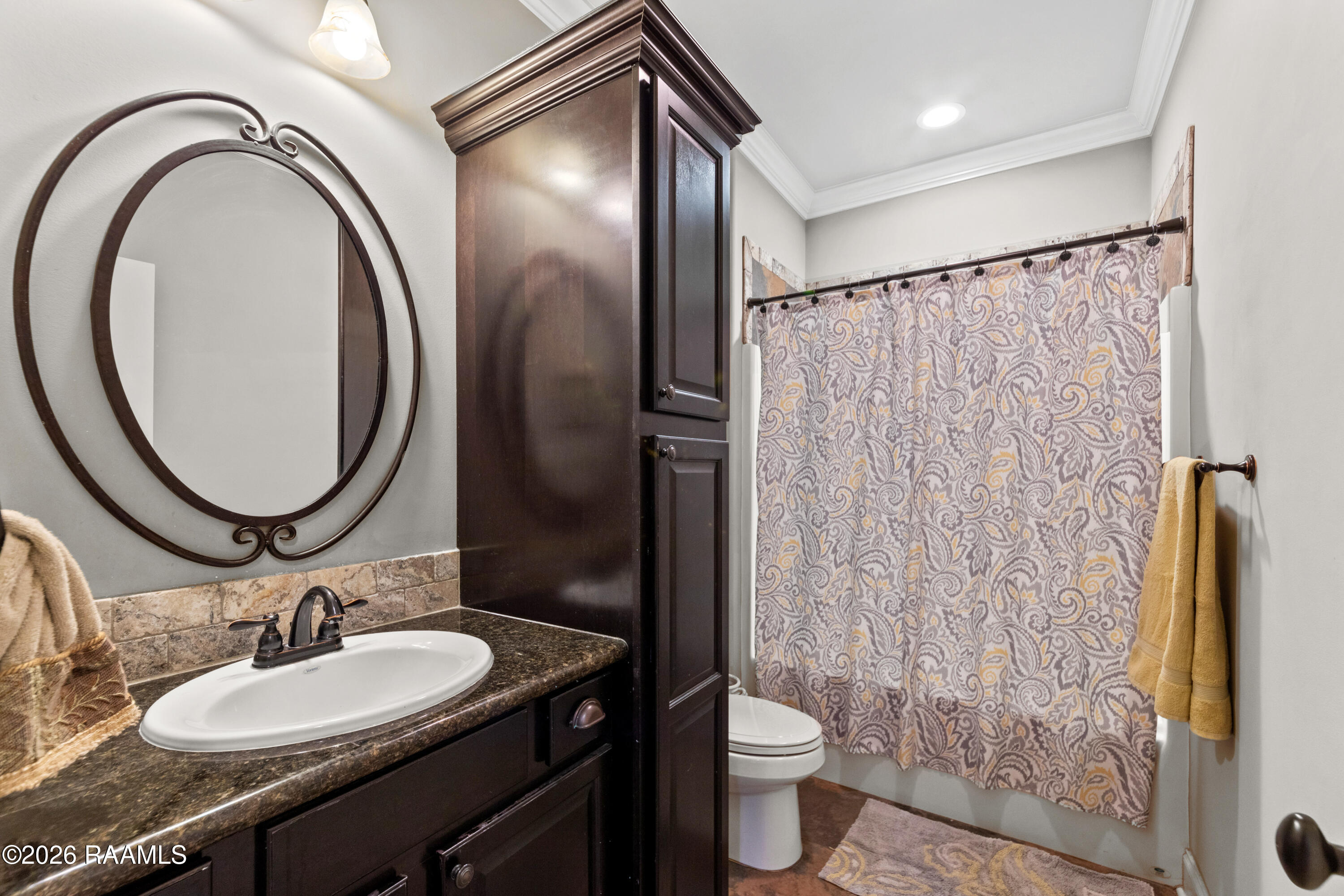 20260419015835140314000000.jpg