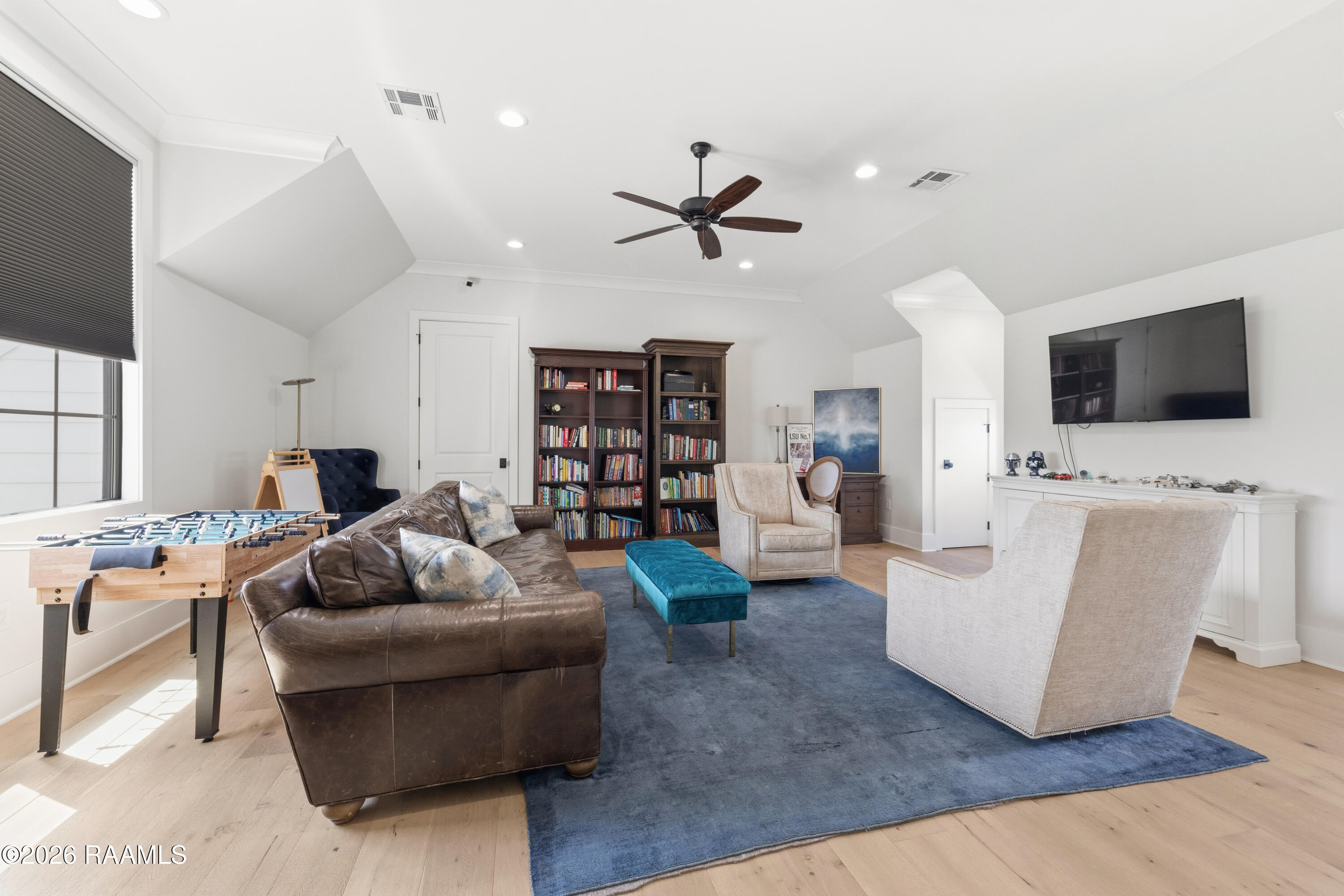 20260419225031345433000000.jpg