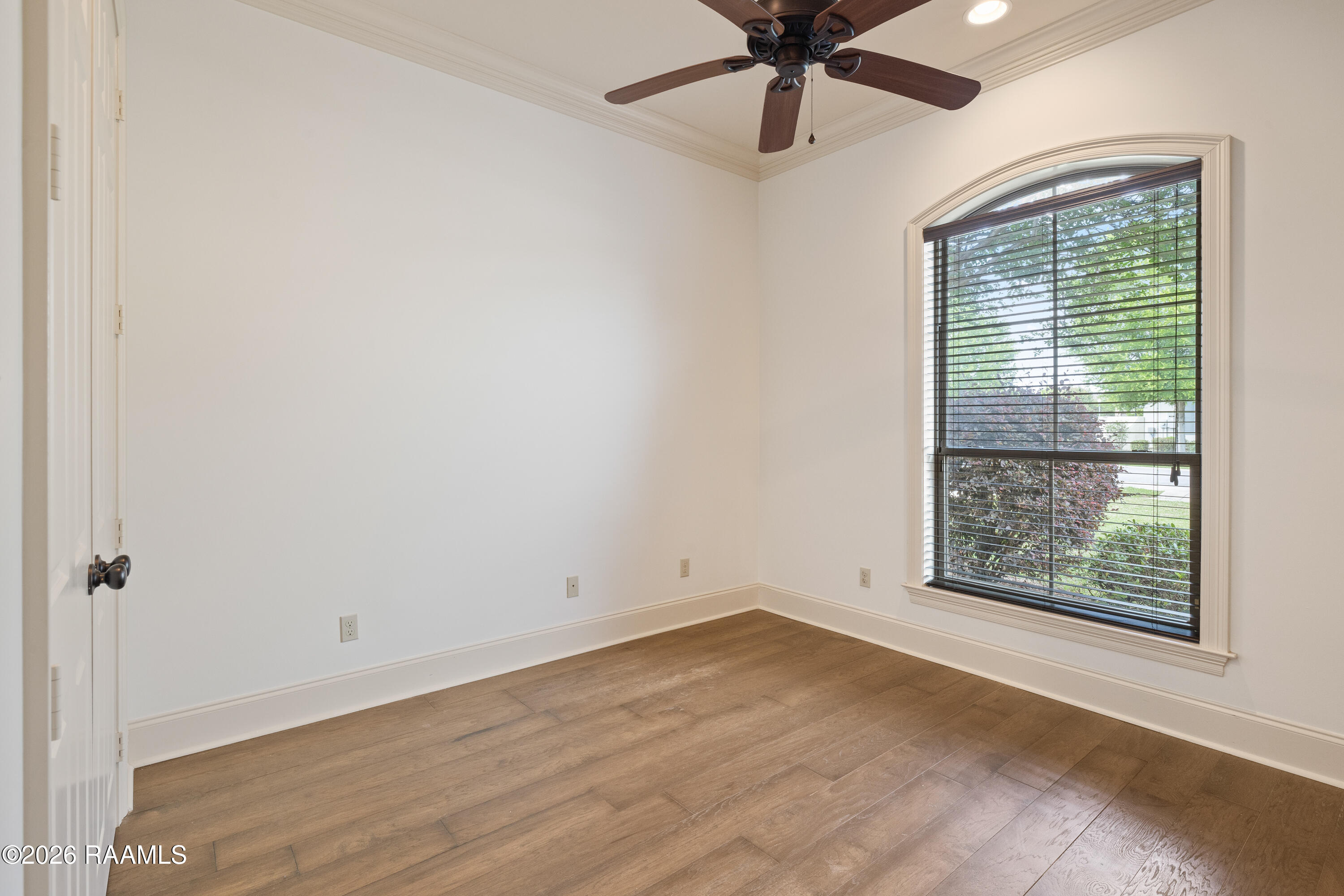 20260420153321636442000000.jpg