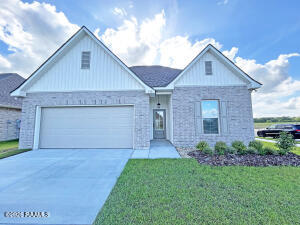 139 Brattle, Lafayette LA