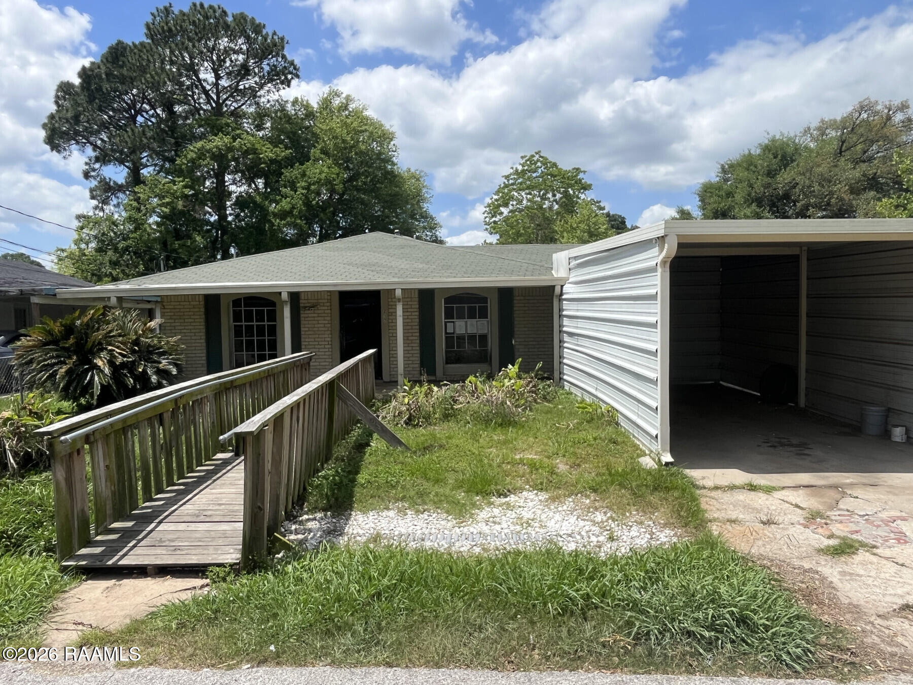 217 Staten, Lafayette LA