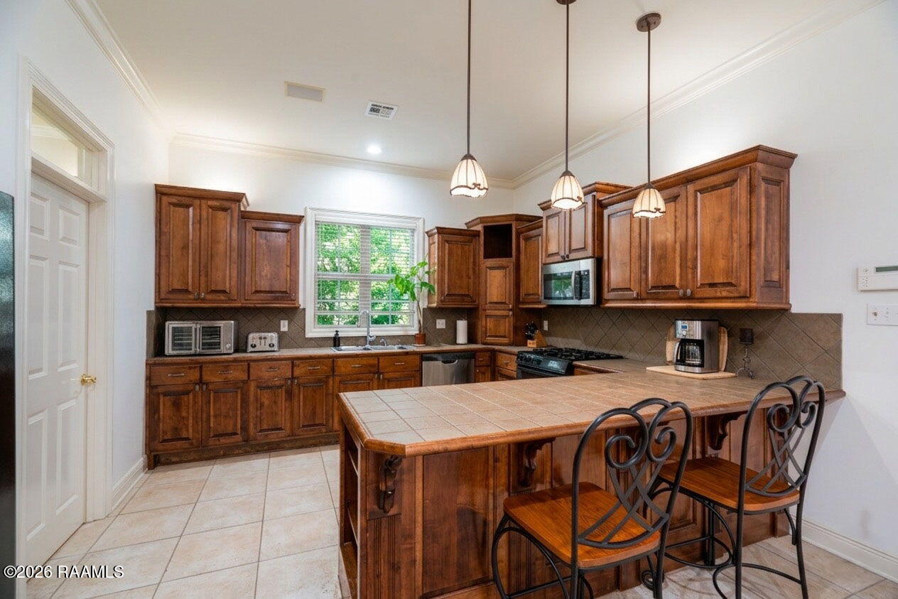 20260421142425216620000000.jpg