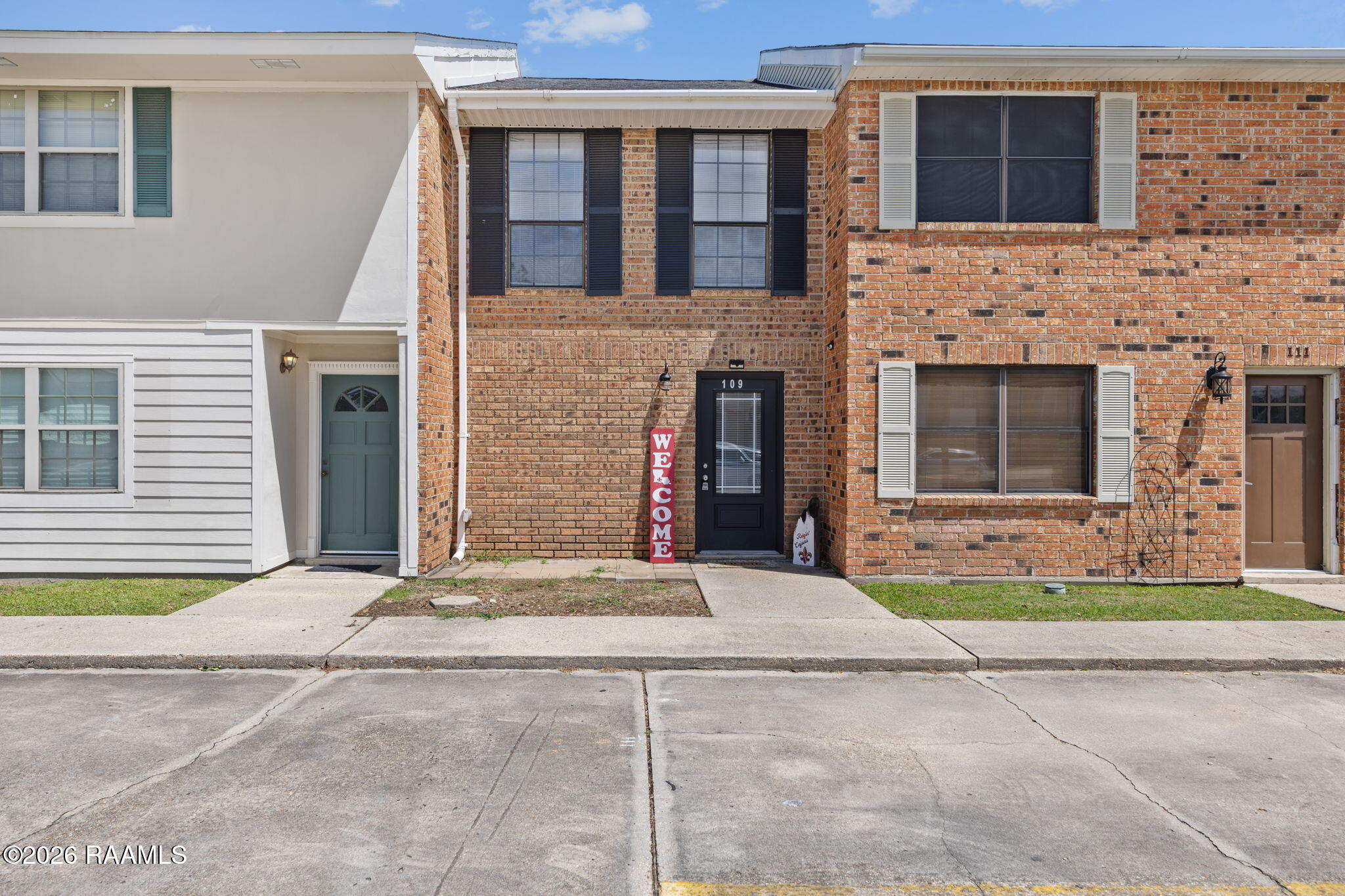 109 Southfield Parkway, Lafayette LA